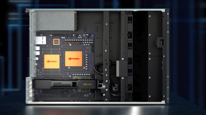 zgx fury case side open render videocapture