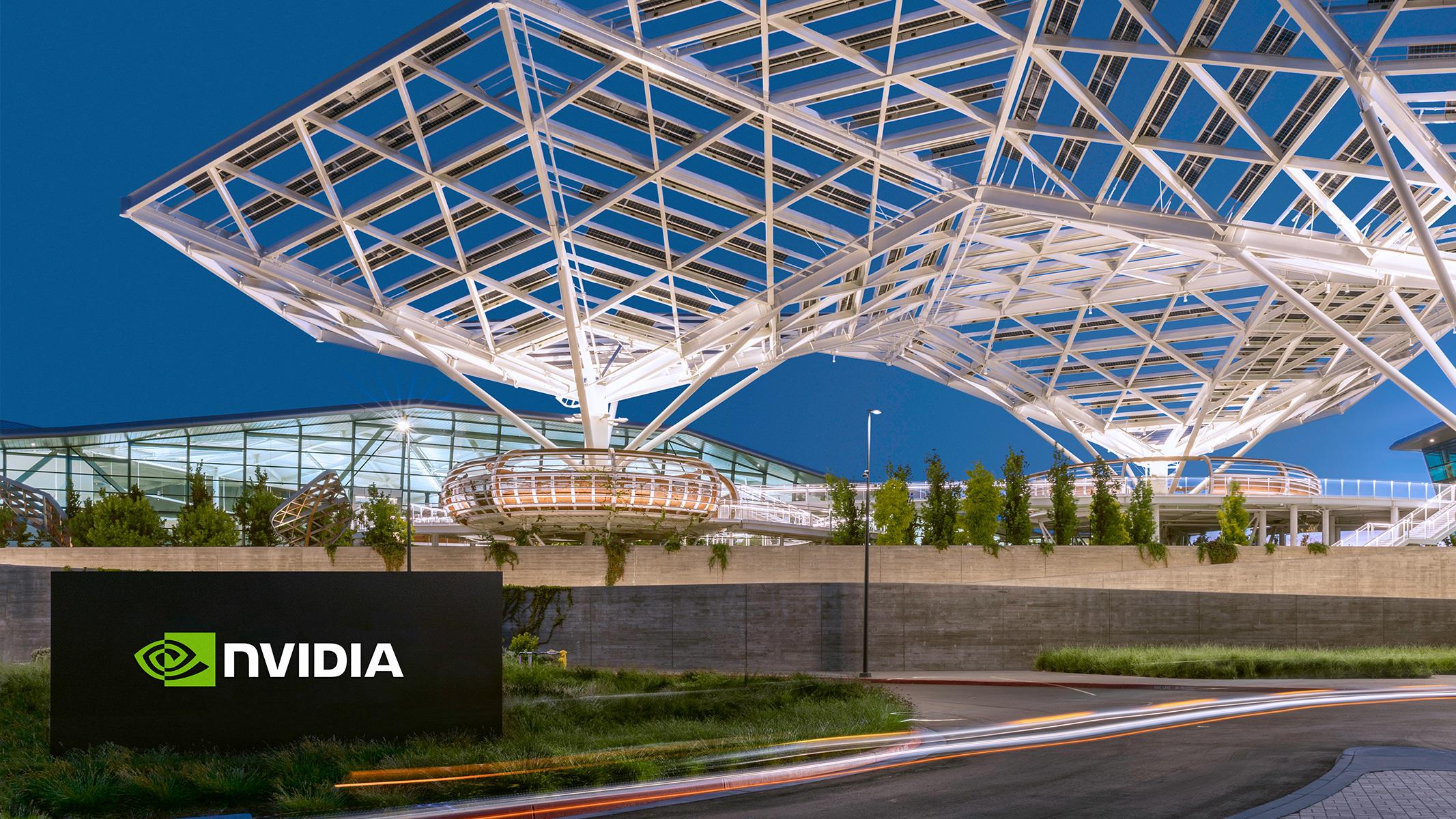 https://images.hothardware.com/contentimages/newsitem/71817/content/16x9_2133x1200_highres-nvidia-headquarters.jpg
