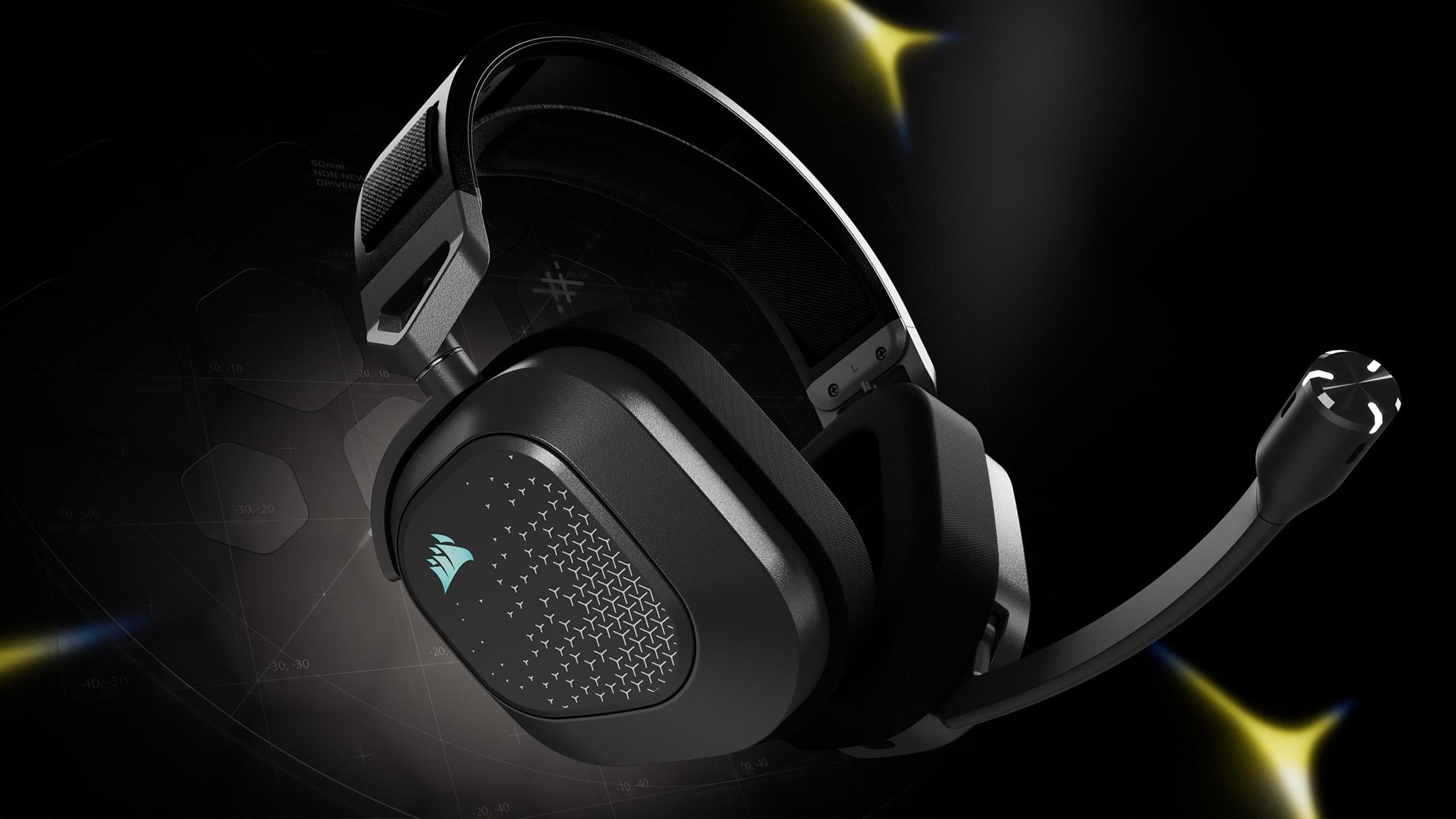 https://images.hothardware.com/contentimages/newsitem/71818/content/16x9_2133x1200_highres-corsair-hs80-v2-max-wireless-headset.jpg