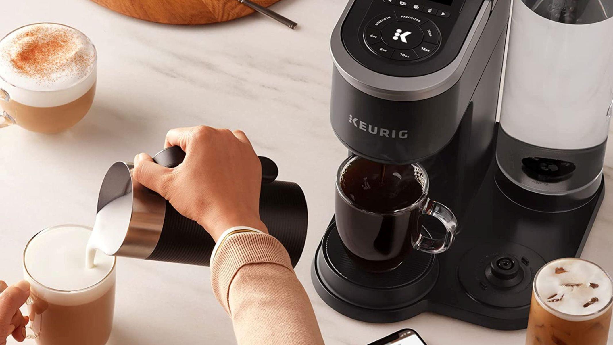 https://images.hothardware.com/contentimages/newsitem/71819/content/16x9_2133x1200_highres-keurig-smart-coffee-maker.jpg