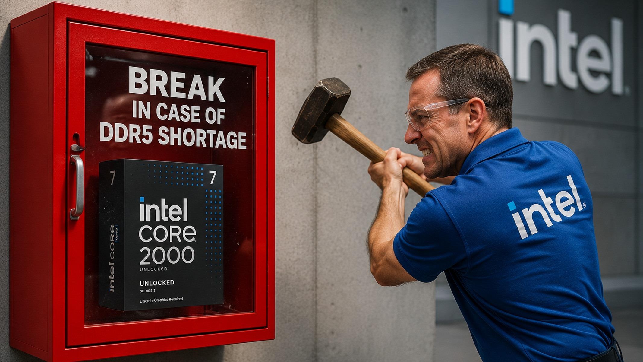 https://images.hothardware.com/contentimages/newsitem/71824/content/16x9_2133x1200_highres-intel-break-incase-of-ddr5-shortage-raptor-lake-next-core-2000.jpg