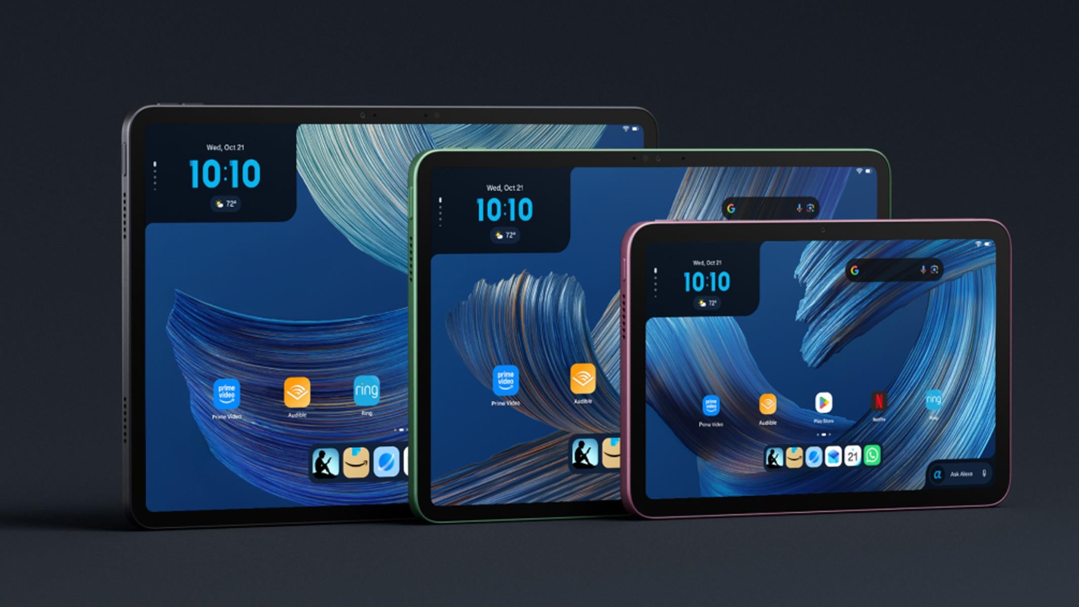 https://images.hothardware.com/contentimages/newsitem/71825/content/16x9_2133x1200_highres-amazon-alexa-tablets.jpg
