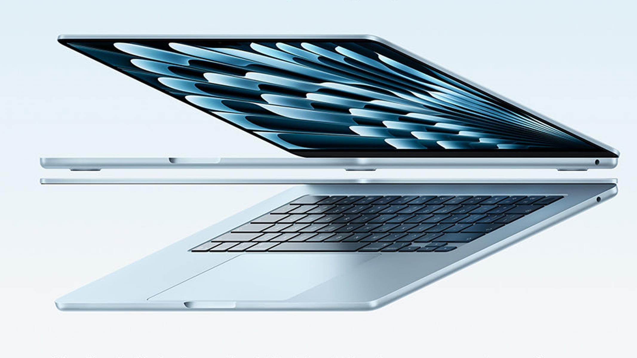 https://images.hothardware.com/contentimages/newsitem/71827/content/16x9_2133x1200_highres-apple-macbook-air.jpg