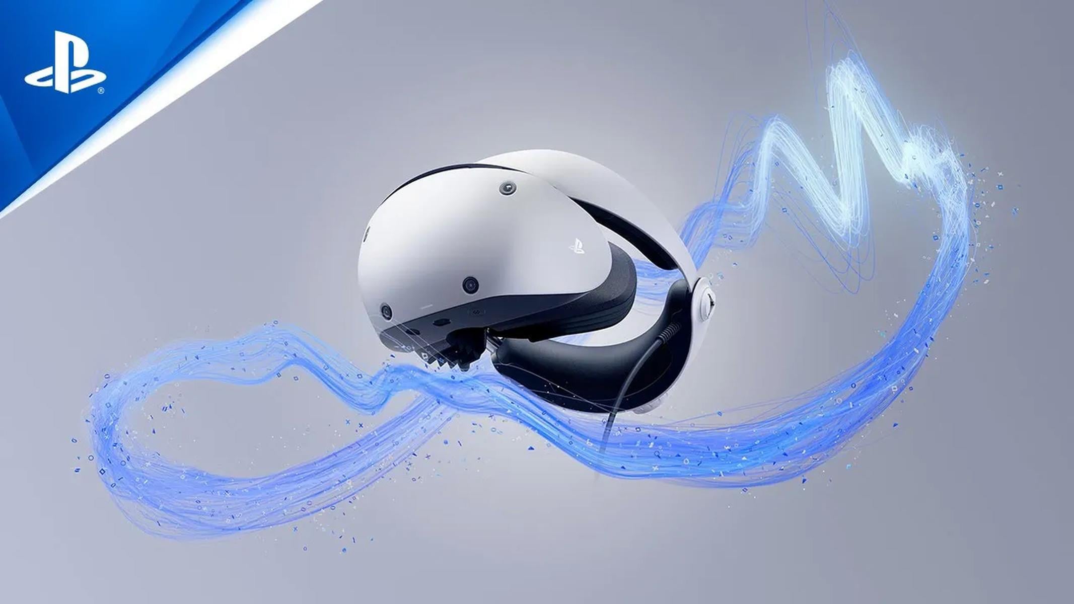 https://images.hothardware.com/contentimages/newsitem/71830/content/16x9_2133x1200_highres-sony-psvr2-headset.jpg