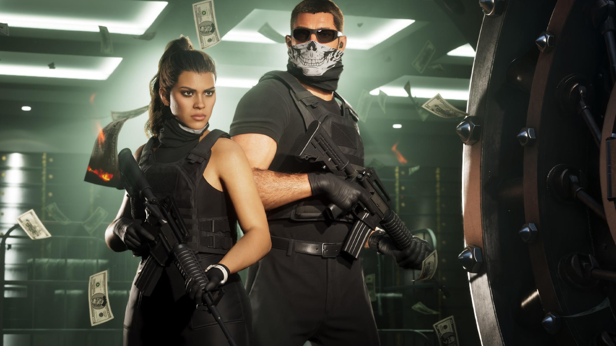 https://images.hothardware.com/contentimages/newsitem/71832/content/16x9_2133x1200_highres-gta-6-jason-lucia.jpg