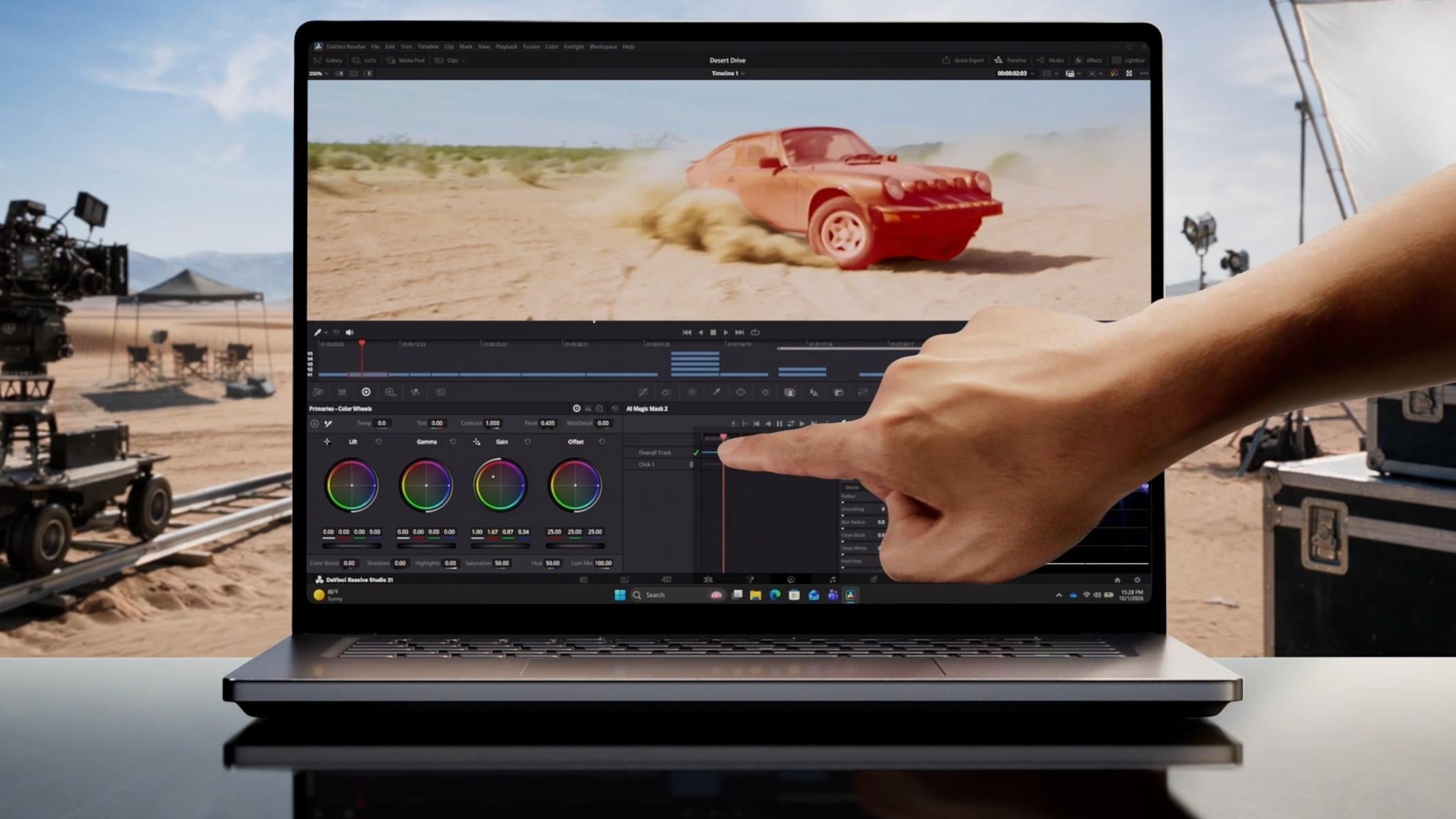 https://images.hothardware.com/contentimages/newsitem/71833/content/16x9_2133x1200_highres-surface-laptop-touch.jpg