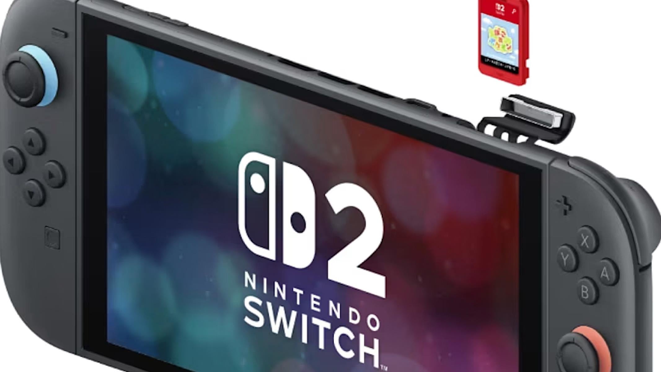 https://images.hothardware.com/contentimages/newsitem/71835/content/16x9_2133x1200_highres-nintendo-switch-2-game-key-card.jpg
