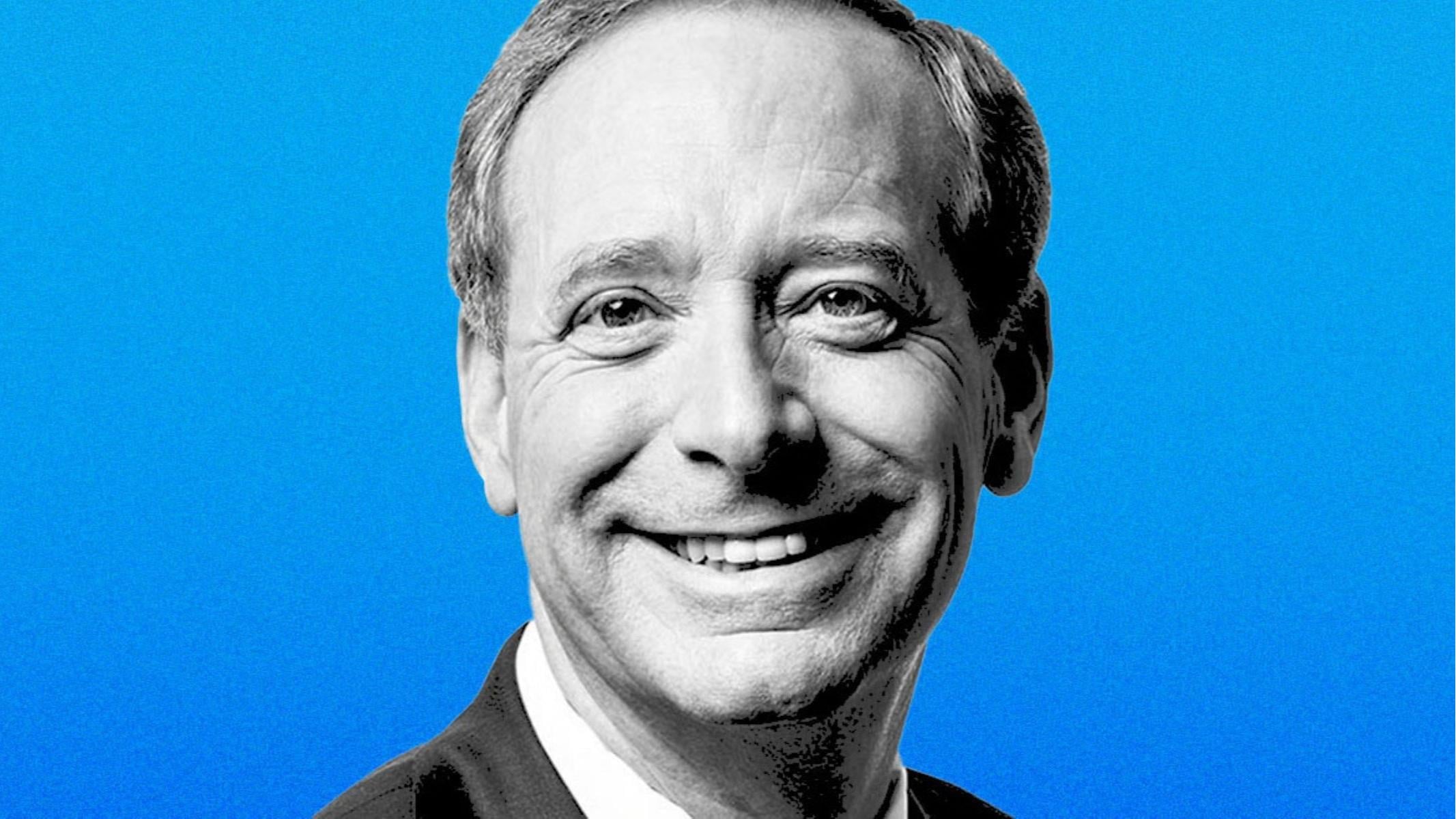 https://images.hothardware.com/contentimages/newsitem/71838/content/16x9_2133x1200_highres-brad-smith-microsoft-president.jpg