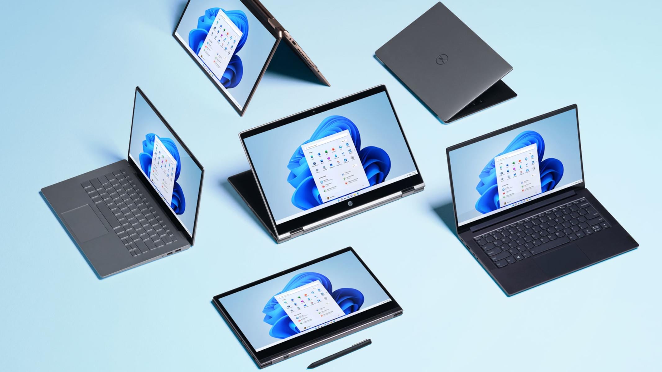 https://images.hothardware.com/contentimages/newsitem/71839/content/16x9_2133x1200_highres-windows11-devices.jpg
