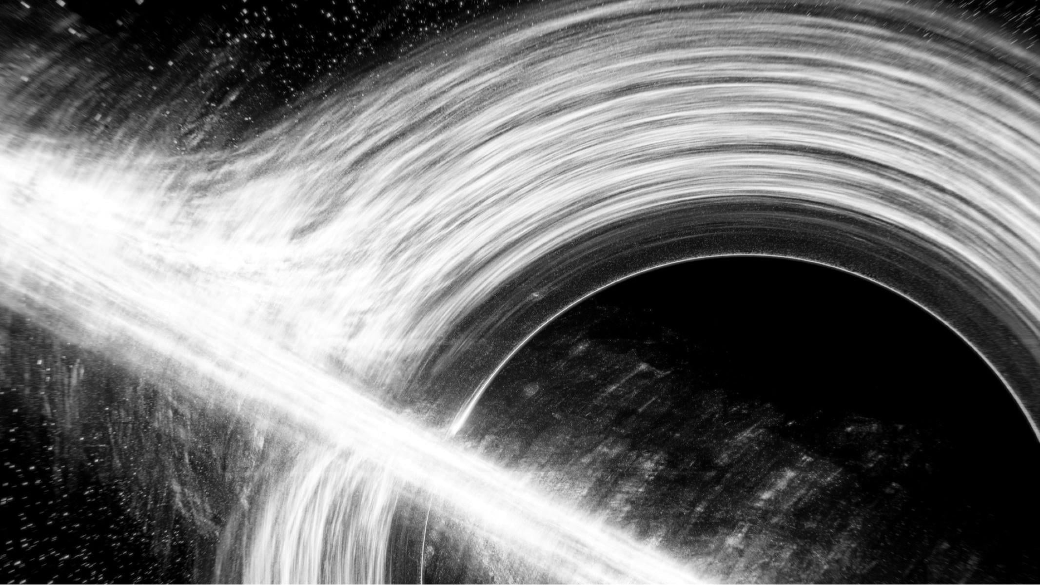 https://images.hothardware.com/contentimages/newsitem/71840/content/16x9_2133x1200_highres-blackhole.jpg