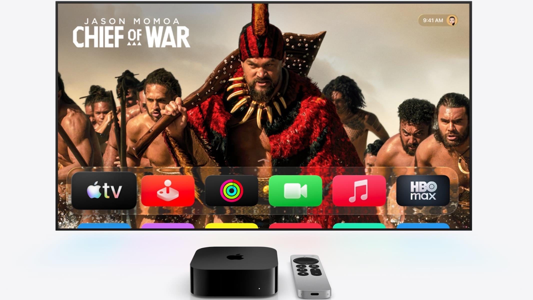 https://images.hothardware.com/contentimages/newsitem/71841/content/16x9_2133x1200_highres-apple-smart-home-homeview-apple-tv-news.jpg