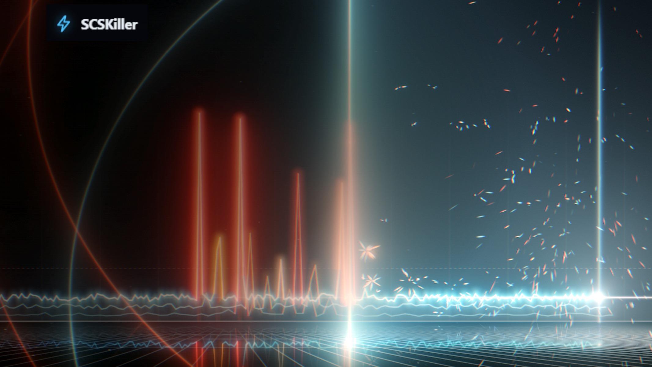 https://images.hothardware.com/contentimages/newsitem/71843/content/16x9_2133x1200_highres-scskiller-frametime-graph.jpg