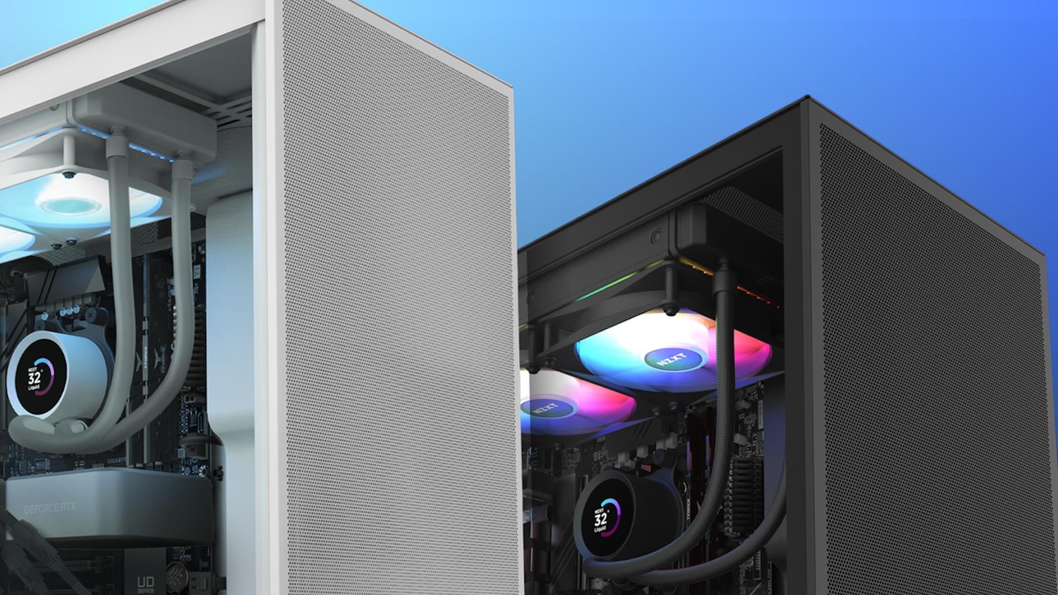 https://images.hothardware.com/contentimages/newsitem/71845/content/16x9_2133x1200_highres-stolen-pc-nzxt-fragile-news.jpg