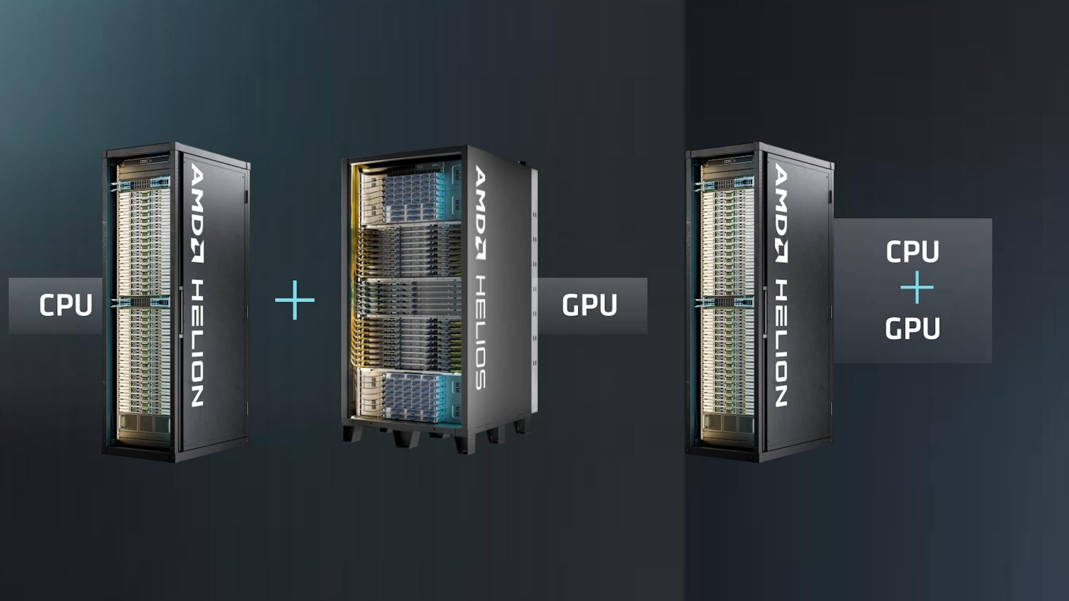 https://images.hothardware.com/contentimages/newsitem/71846/content/16x9_2133x1200_highres-amd-helion-racks.jpg