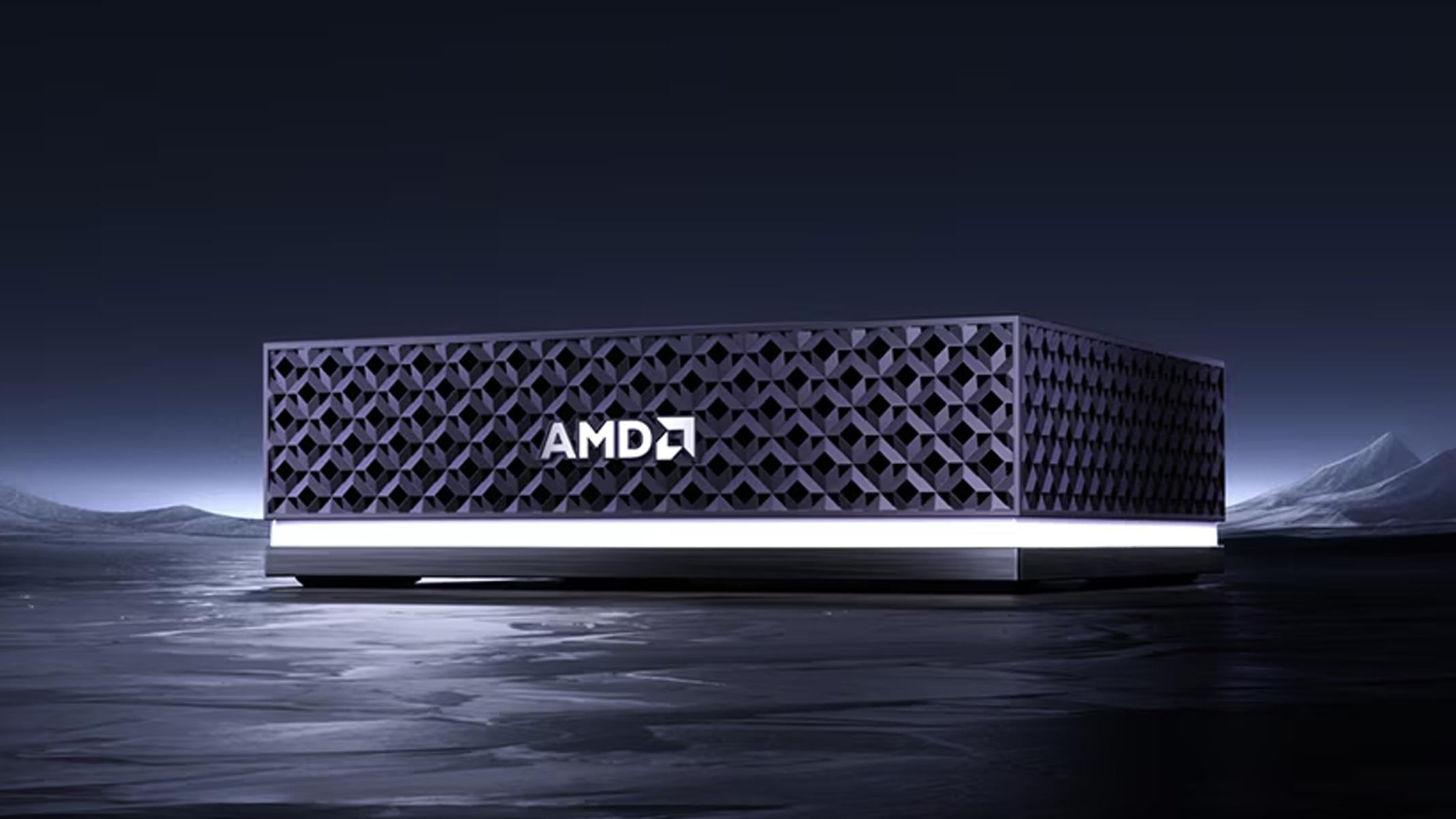 https://images.hothardware.com/contentimages/newsitem/71847/content/16x9_2133x1200_highres-amd-ryzen-ai-halo.jpg