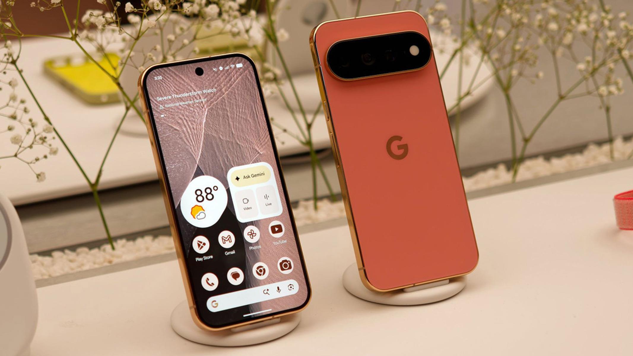 https://images.hothardware.com/contentimages/newsitem/71850/content/16x9_2133x1200_highres-google-pixel-11-phones.jpg