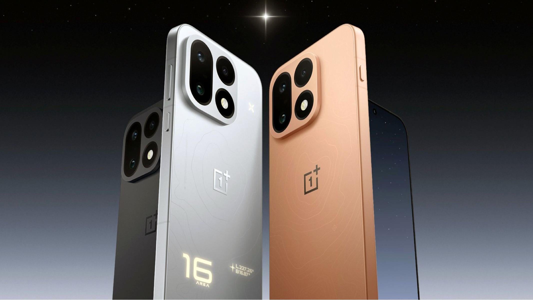 https://images.hothardware.com/contentimages/newsitem/71851/content/16x9_2133x1200_highres-oneplus-16-group.jpg