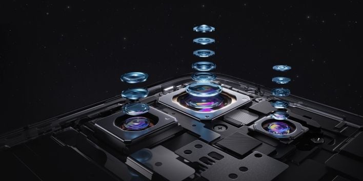 The OnePlus 15's imaging was a steap back from the 13. Can the new one make up for it?