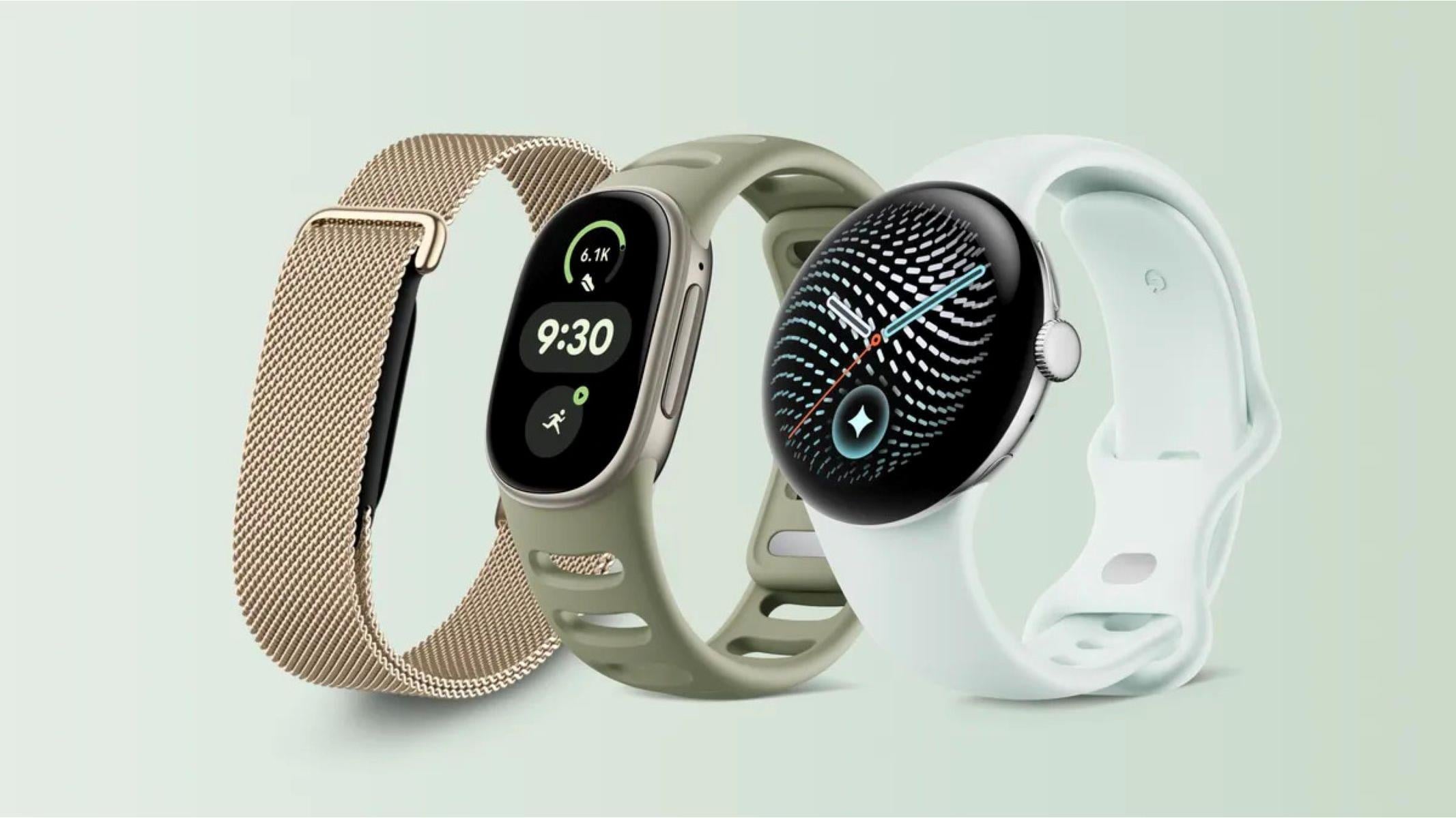 https://images.hothardware.com/contentimages/newsitem/71854/content/16x9_2133x1200_highres-fitbit-edge-middle-child.jpg