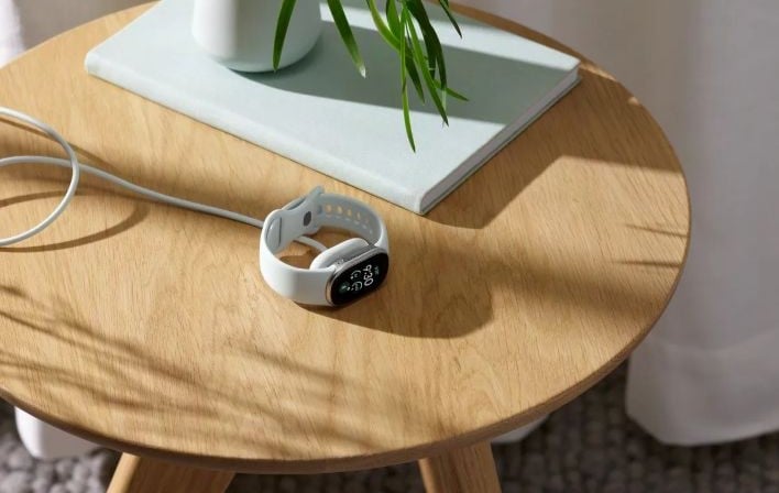 This might a hit this holiday gifting season
