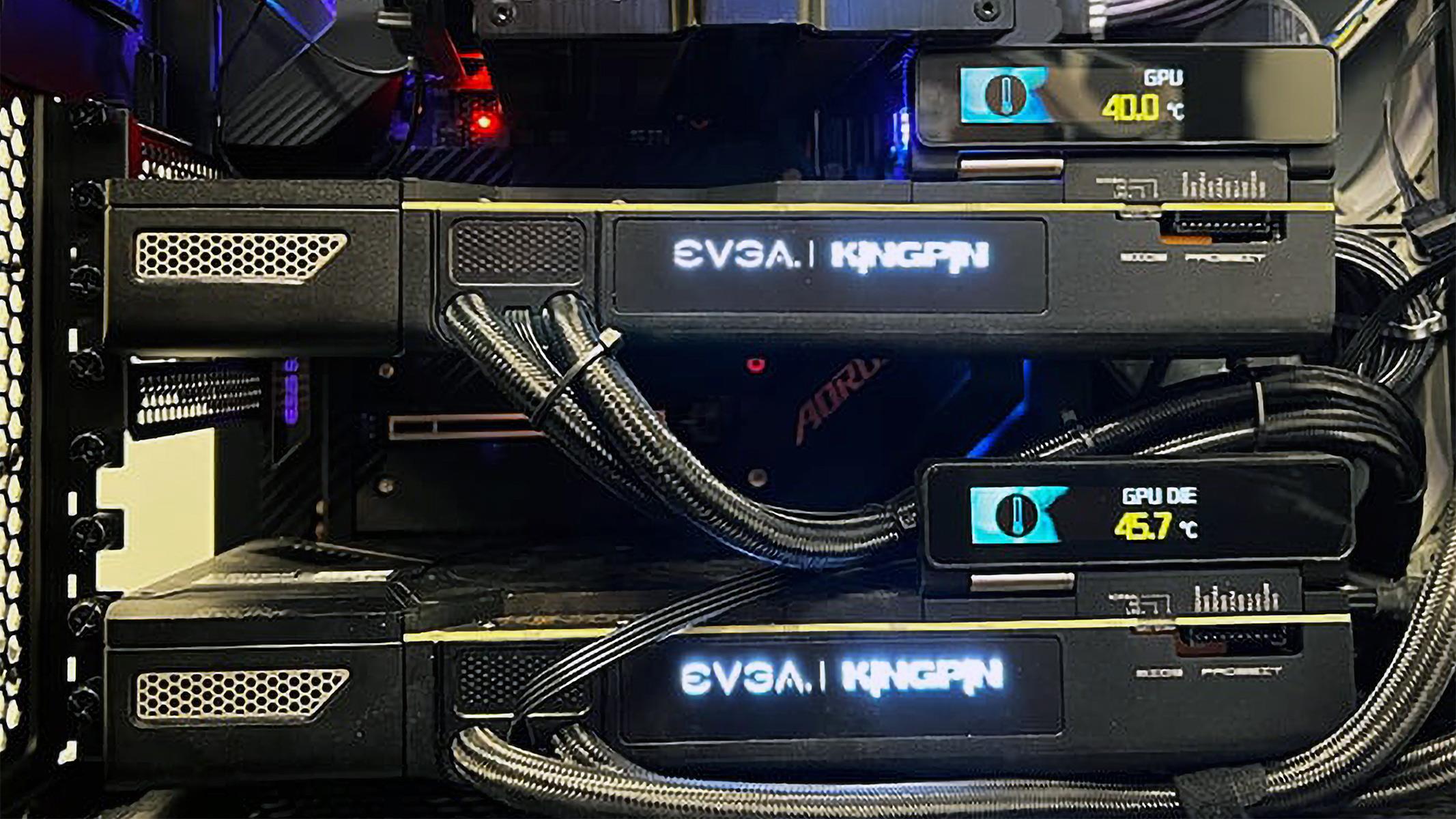 https://images.hothardware.com/contentimages/newsitem/71856/content/16x9_2133x1200_highres-dual-geforce-kingpin-gpus-in-sli.jpg