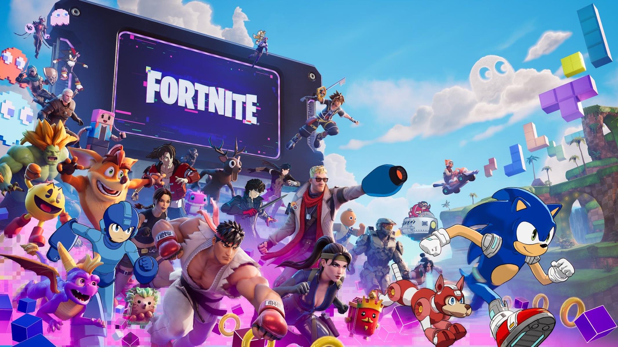 https://images.hothardware.com/contentimages/newsitem/71858/content/16x9_2133x1200_highres-epic-games-ai-game-development-news.jpeg