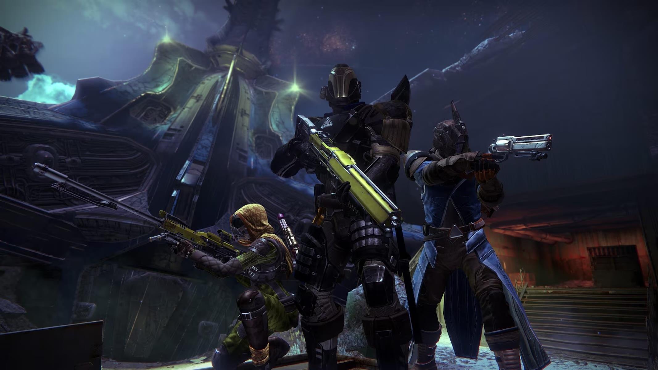 https://images.hothardware.com/contentimages/newsitem/71867/content/16x9_2133x1200_highres-destiny-remaaster-news.jpg