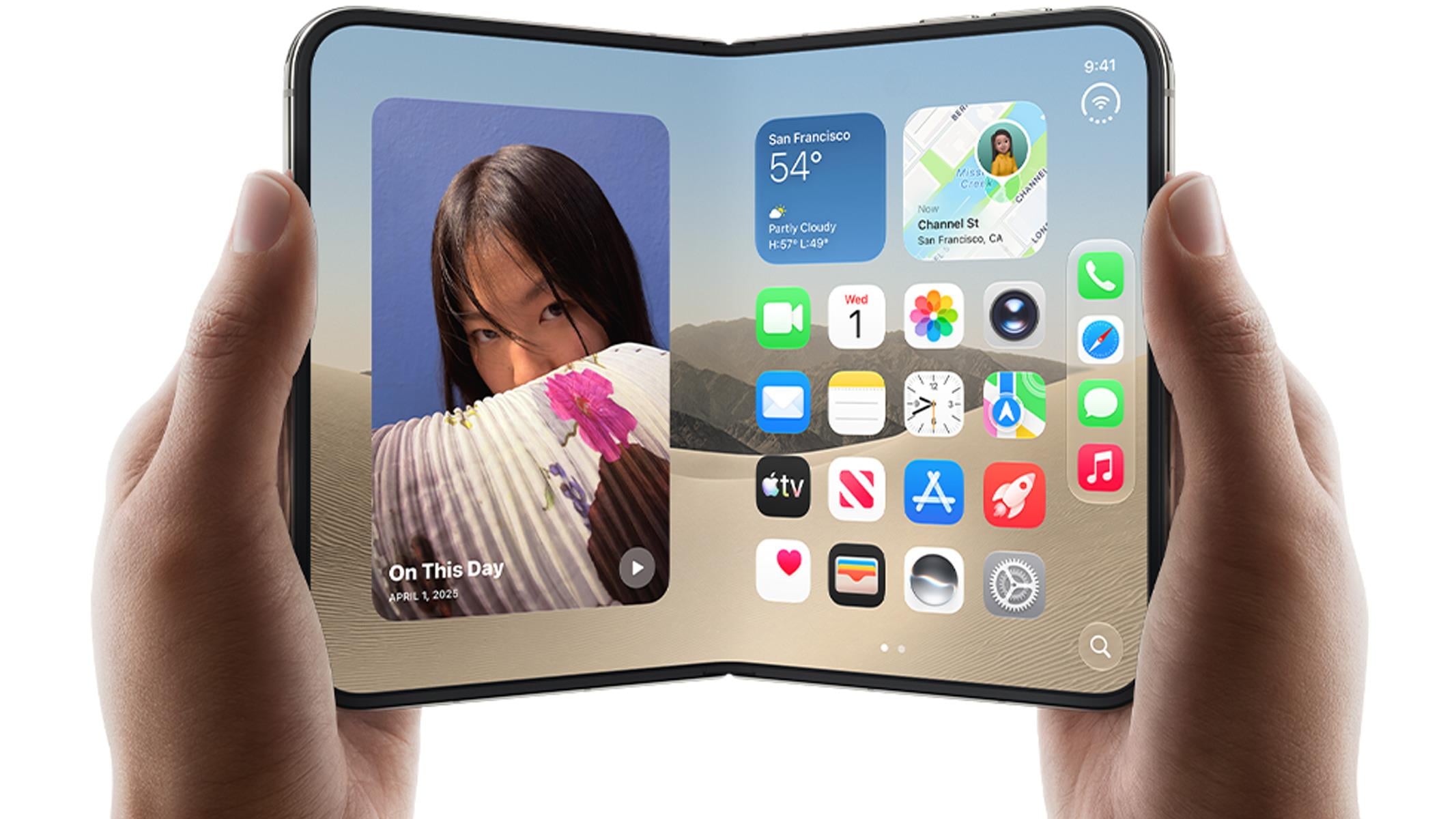https://images.hothardware.com/contentimages/newsitem/71870/content/16x9_2133x1200_highres-apple-iphone-duo.jpg