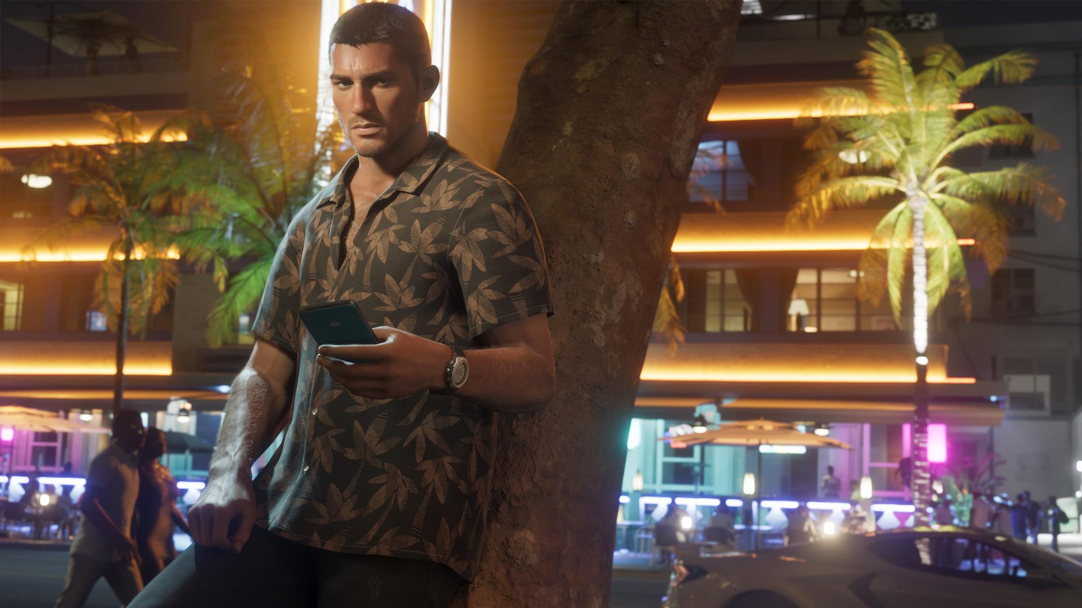 https://images.hothardware.com/contentimages/newsitem/71871/content/16x9_2133x1200_highres-grand-theft-auto-vi-jason.jpg