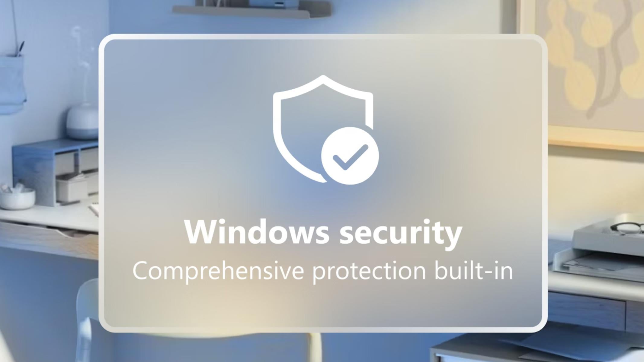https://images.hothardware.com/contentimages/newsitem/71876/content/16x9_2133x1200_highres-windows-security.jpg