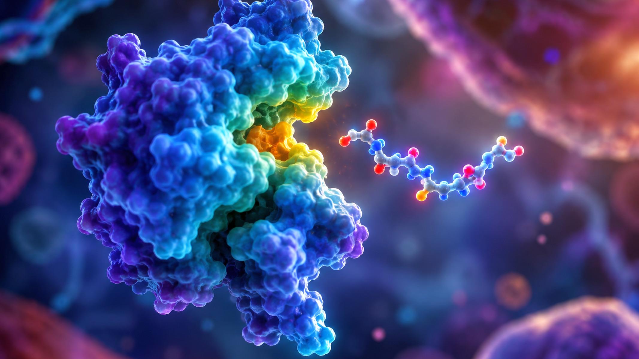 https://images.hothardware.com/contentimages/newsitem/71880/content/16x9_2133x1200_highres-protease-eating-protein-chain-biology.jpg