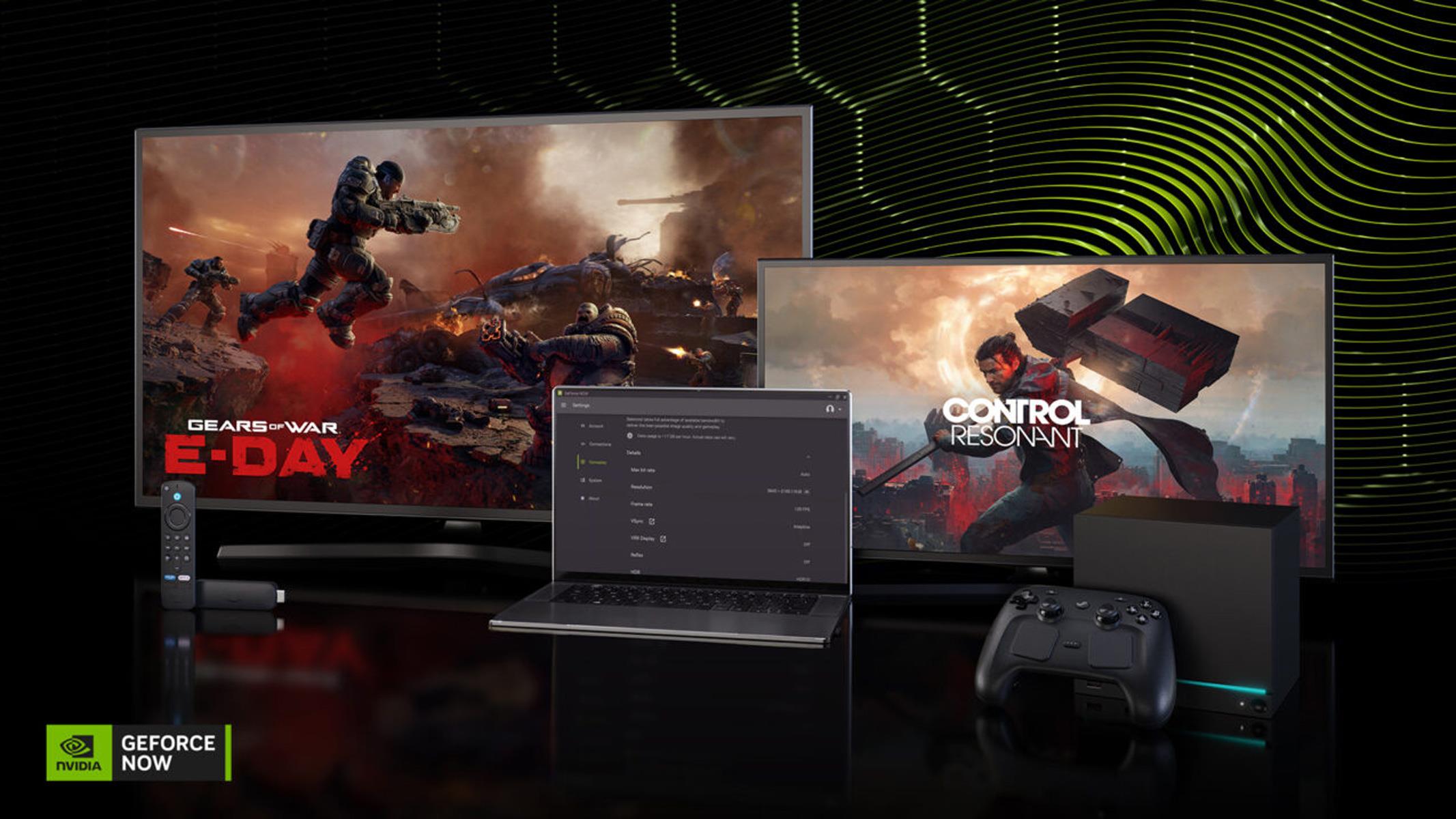 https://images.hothardware.com/contentimages/newsitem/71882/content/16x9_2133x1200_highres-nvidia-geforce-now.jpg