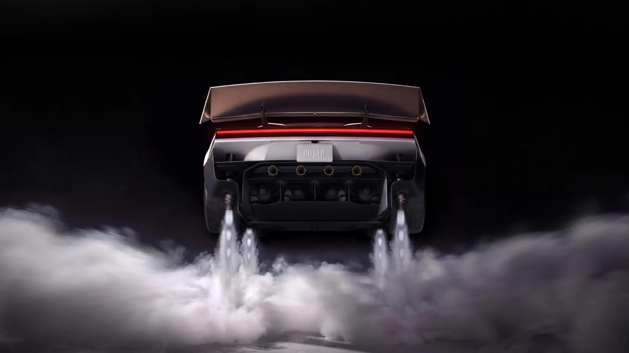 https://images.hothardware.com/contentimages/newsitem/71883/content/16x9_2133x1200_highres-roadster-spacex-trusters.jpg