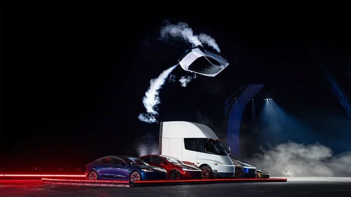 Surely this isn't going to fly with the NHTSA