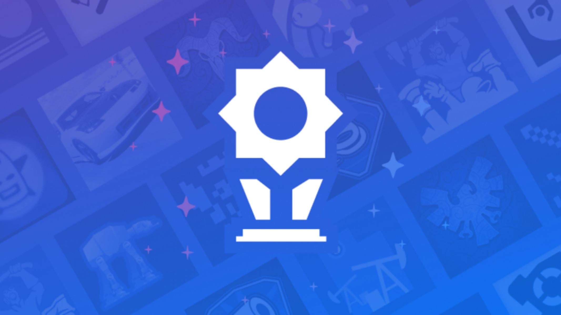 https://images.hothardware.com/contentimages/newsitem/71888/content/16x9_2133x1200_highres-steam-achievement-sets.jpg