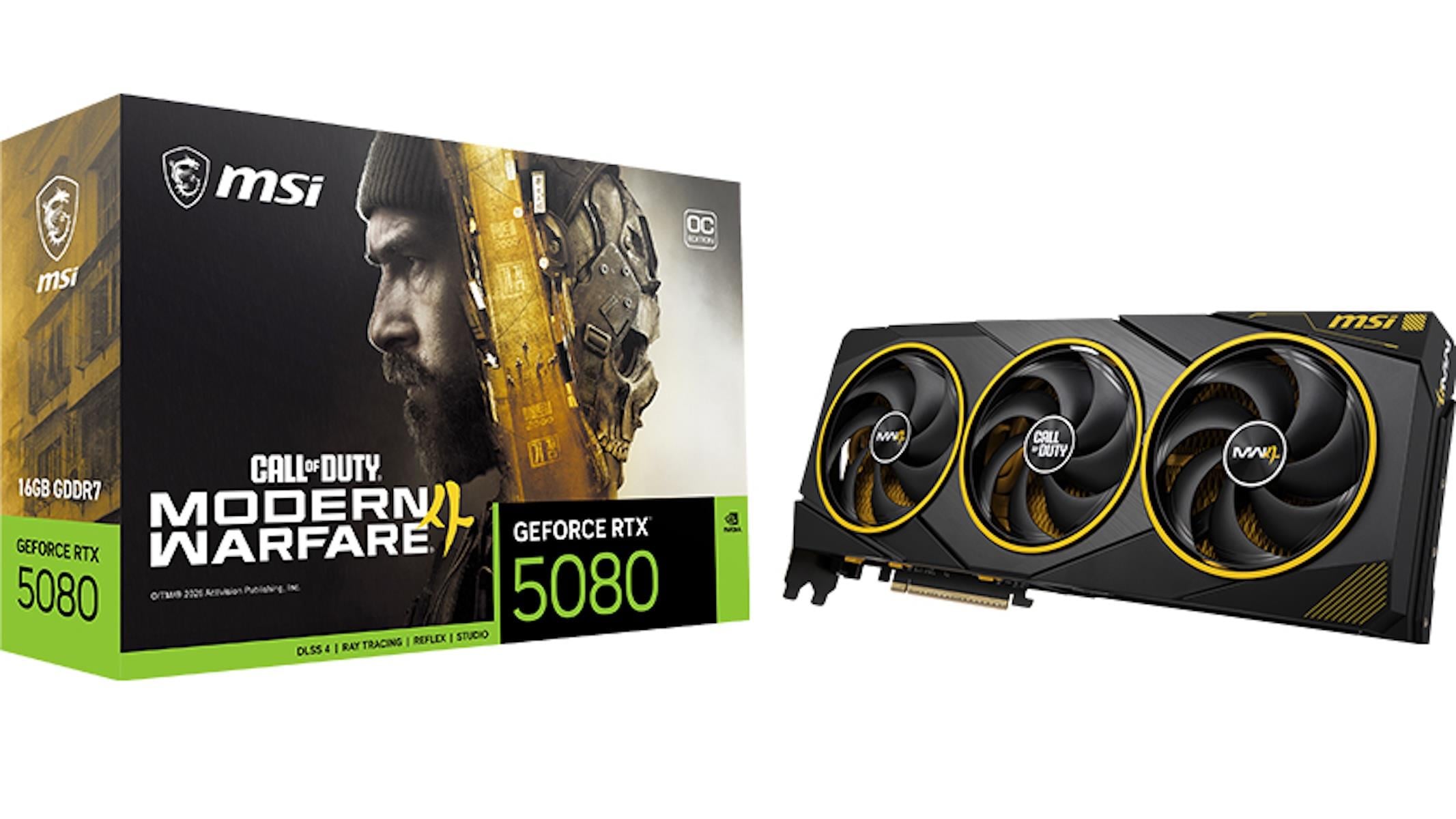 https://images.hothardware.com/contentimages/newsitem/71890/content/16x9_2133x1200_highres-msi-cod-mw4-rtx-5080-news.jpg