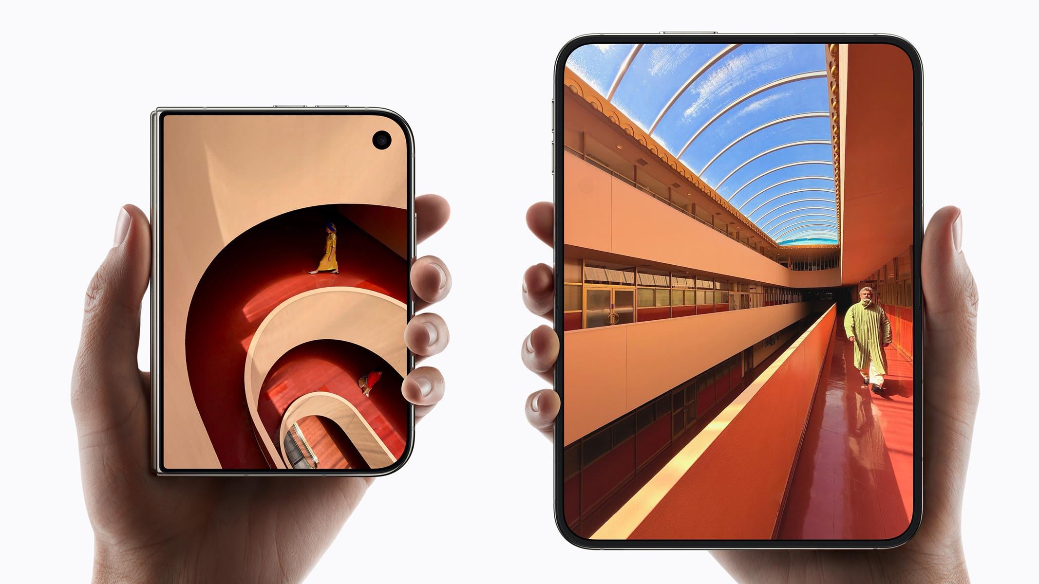 https://images.hothardware.com/contentimages/newsitem/71891/content/16x9_2133x1200_highres-apple-iphone-duo.jpg
