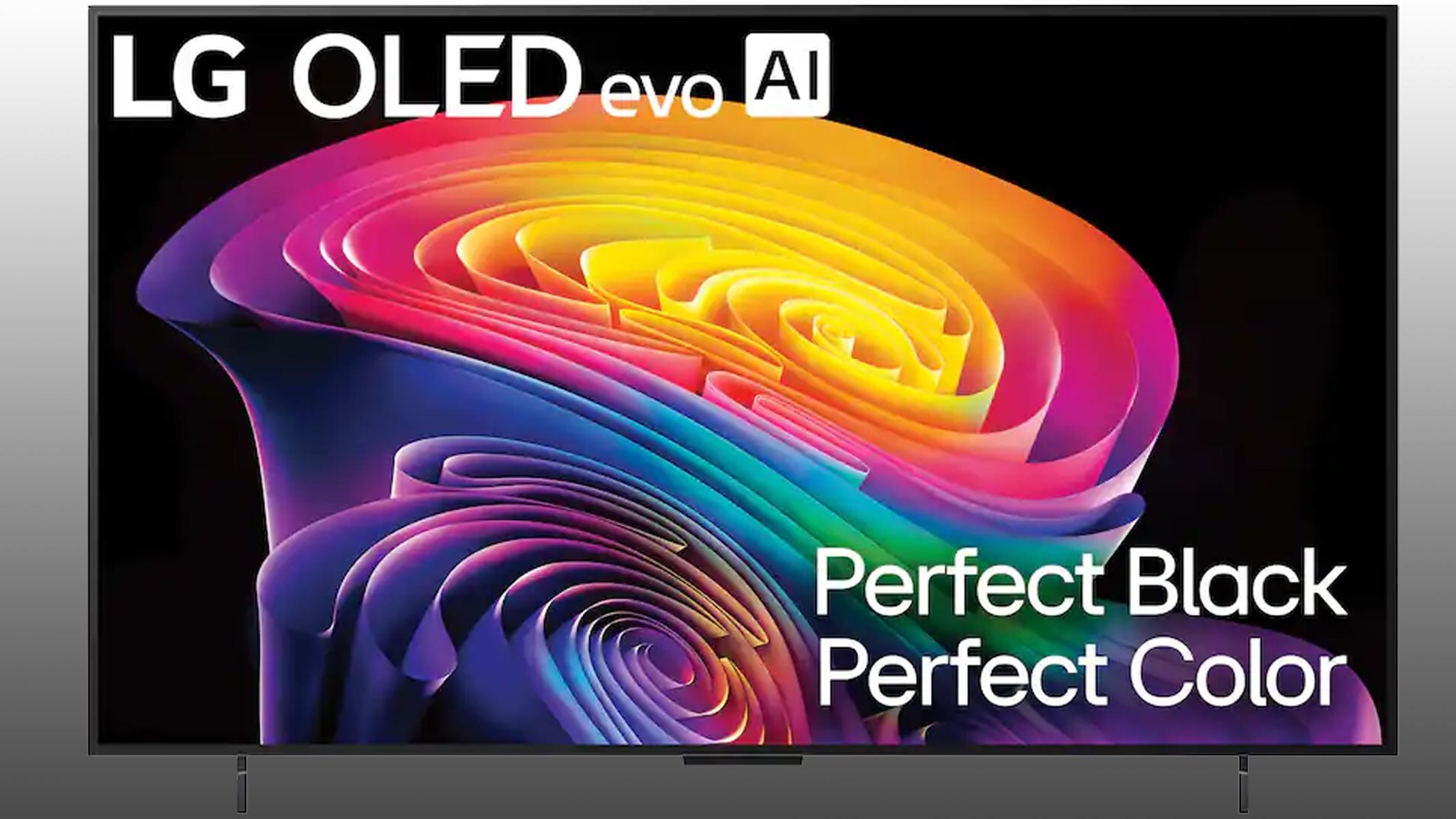 https://images.hothardware.com/contentimages/newsitem/71892/content/16x9_2133x1200_highres-lg-c6-oled-tv.jpg