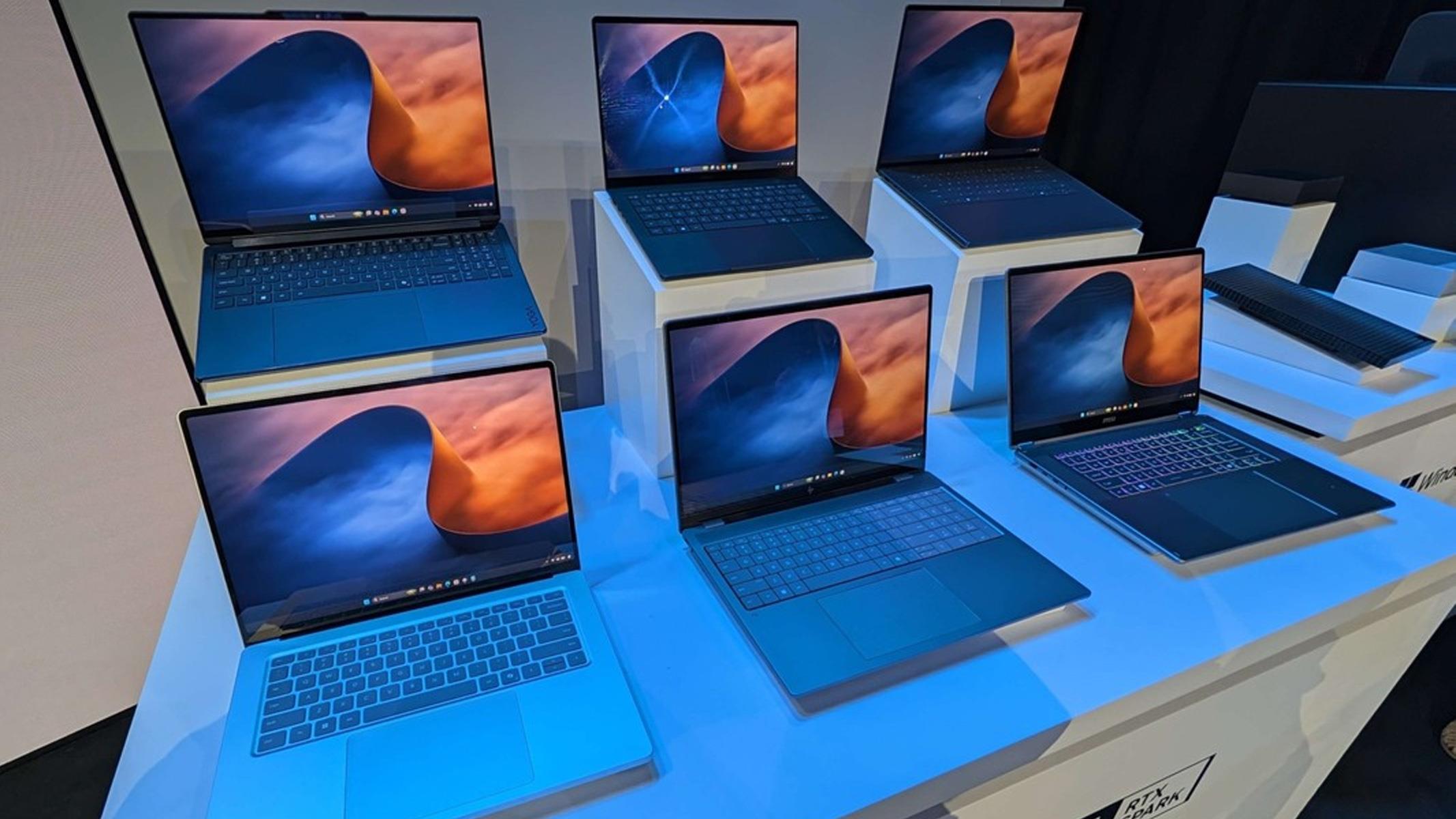 https://images.hothardware.com/contentimages/newsitem/71893/content/16x9_2133x1200_highres-rtx-spark-laptops.jpg