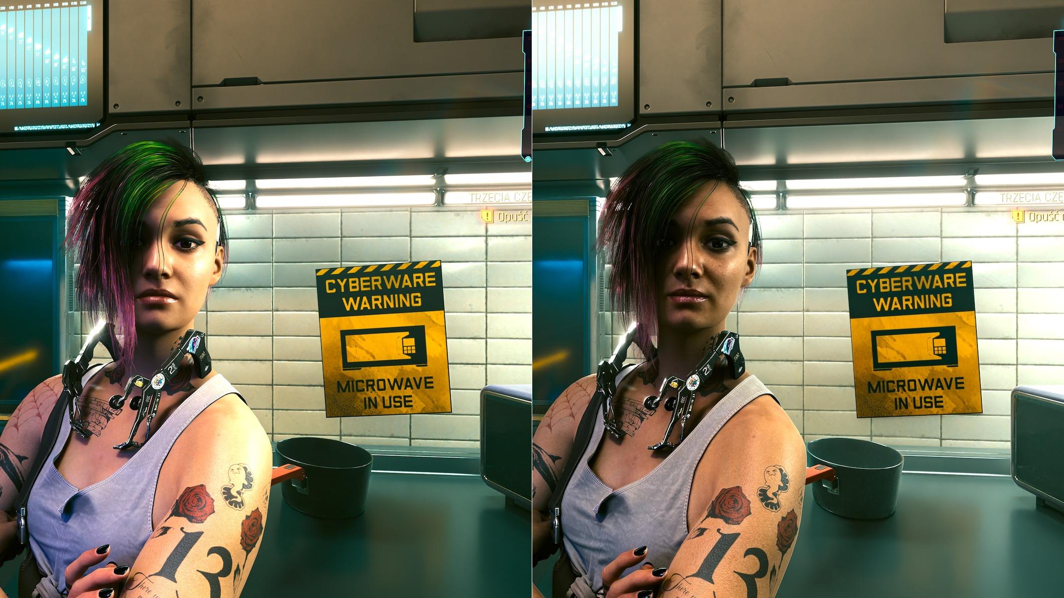 https://images.hothardware.com/contentimages/newsitem/71894/content/16x9_2133x1200_highres-dlss5-cyberpunk-judy.jpg