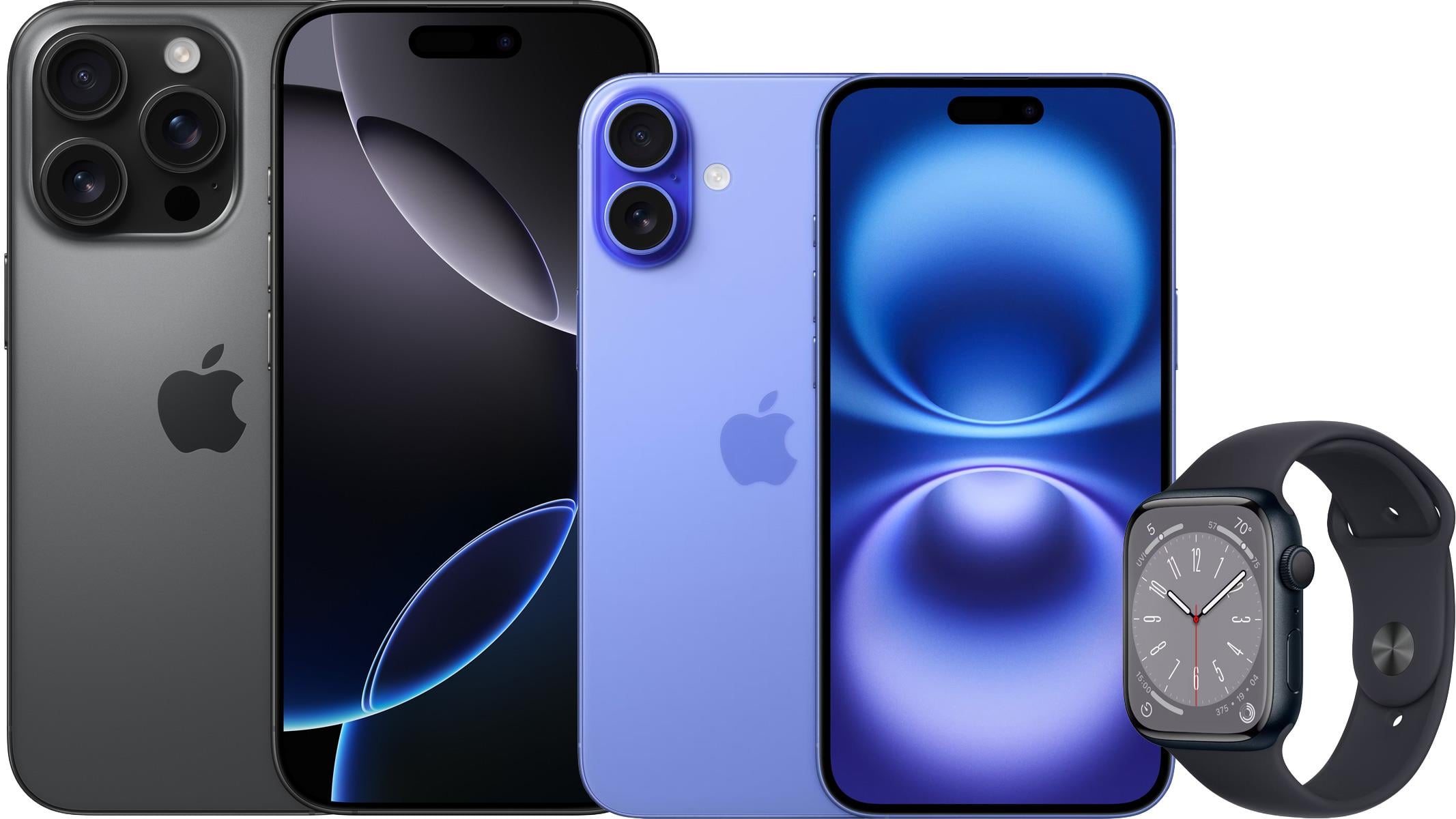 https://images.hothardware.com/contentimages/newsitem/71895/content/16x9_2133x1200_highres-apple-iphone-16-watch.jpg