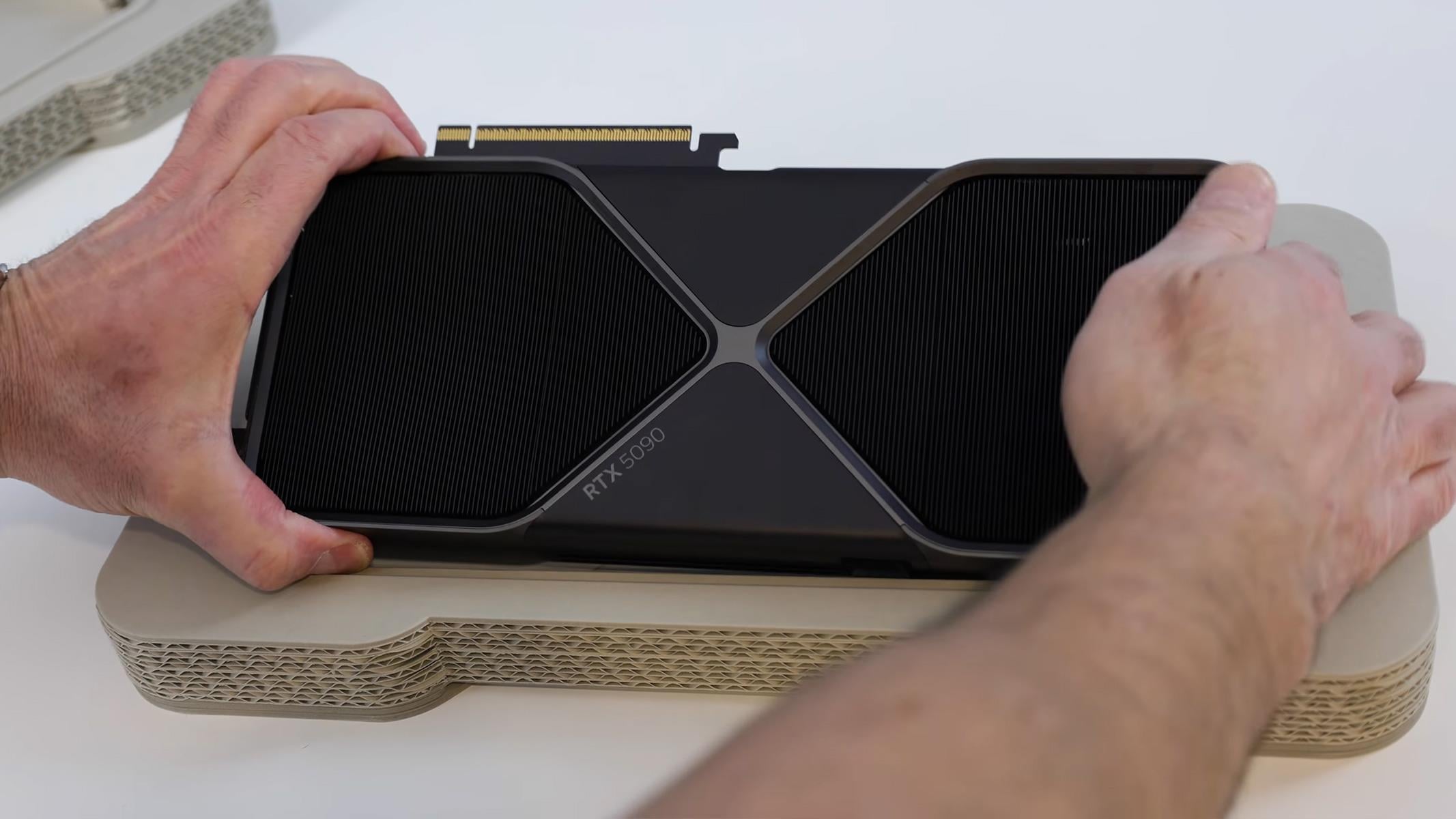 https://images.hothardware.com/contentimages/newsitem/71896/content/16x9_2133x1200_highres-geforce-rtx-5090-fe.jpg