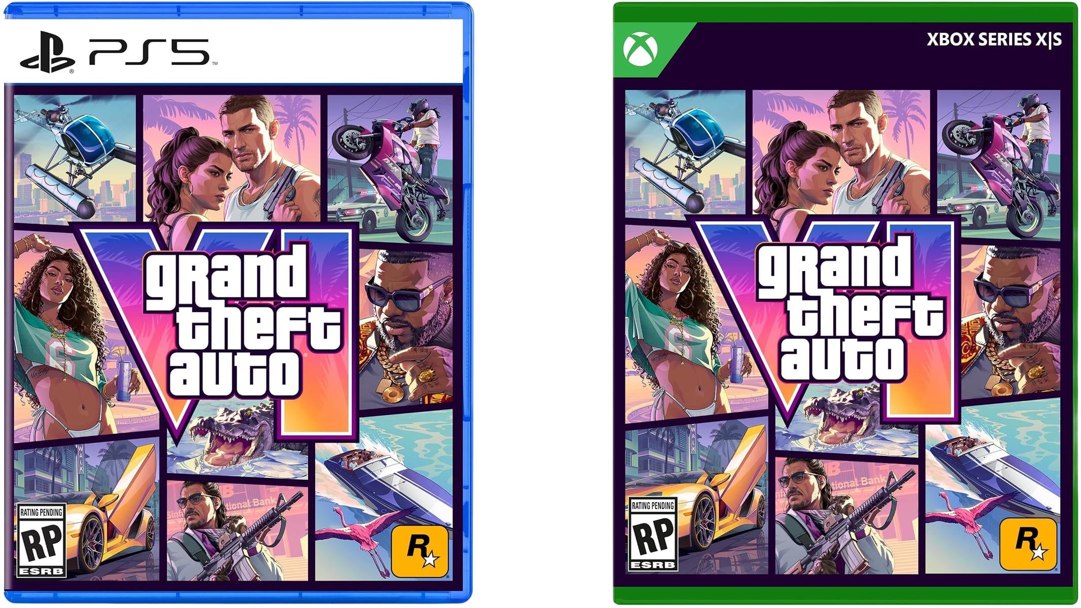 https://images.hothardware.com/contentimages/newsitem/71898/content/16x9_2133x1200_highres-gta-6-ps5-xbox-boxes.jpg