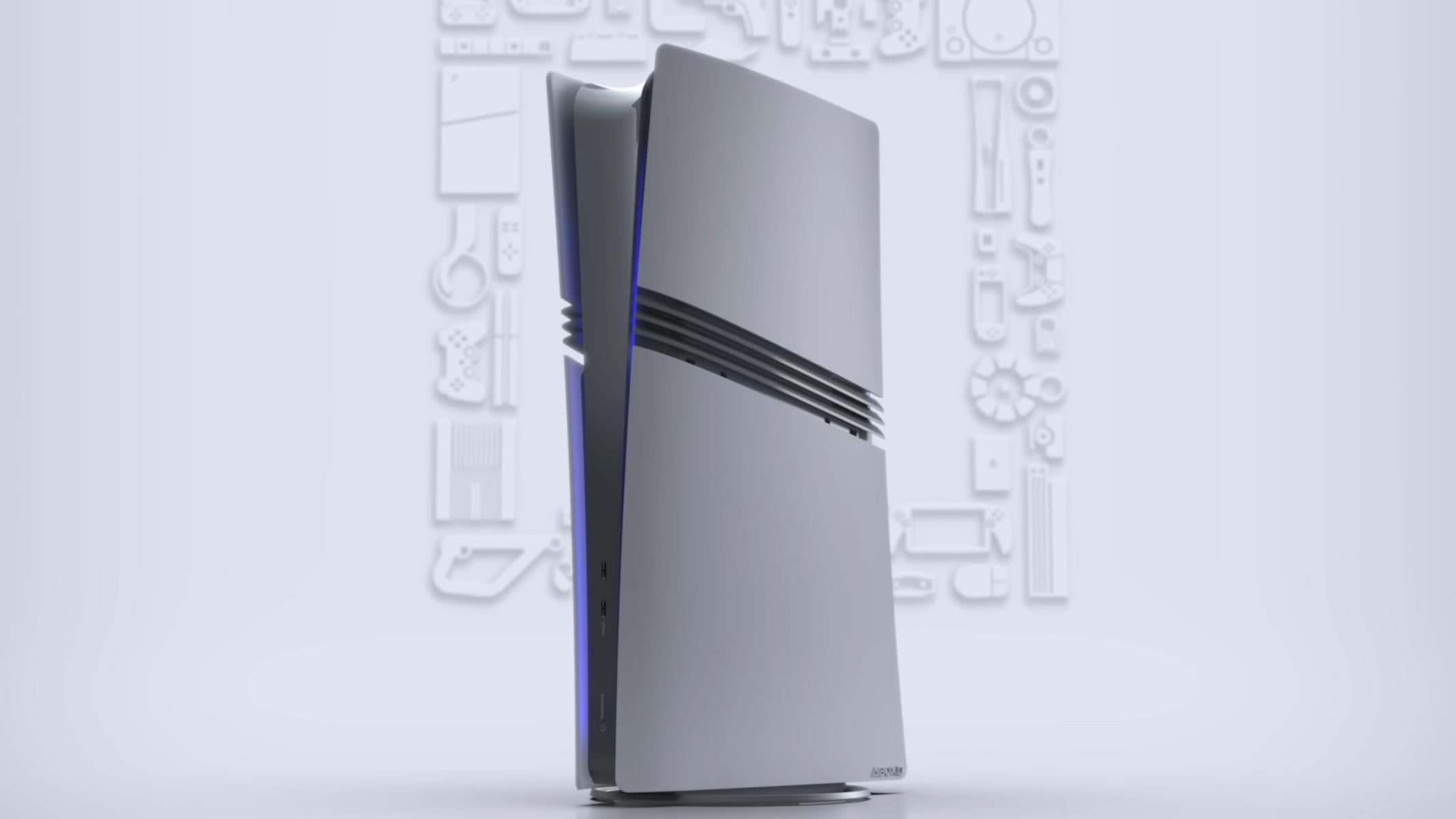 https://images.hothardware.com/contentimages/newsitem/71899/content/16x9_2133x1200_highres-ps5proclassic.jpg