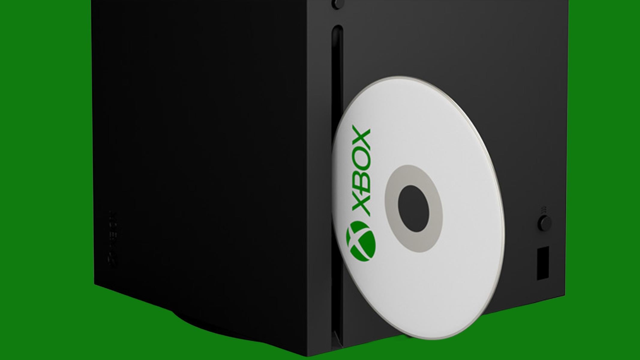 https://images.hothardware.com/contentimages/newsitem/71901/content/16x9_2133x1200_highres-xbox-series-x-disc.jpg