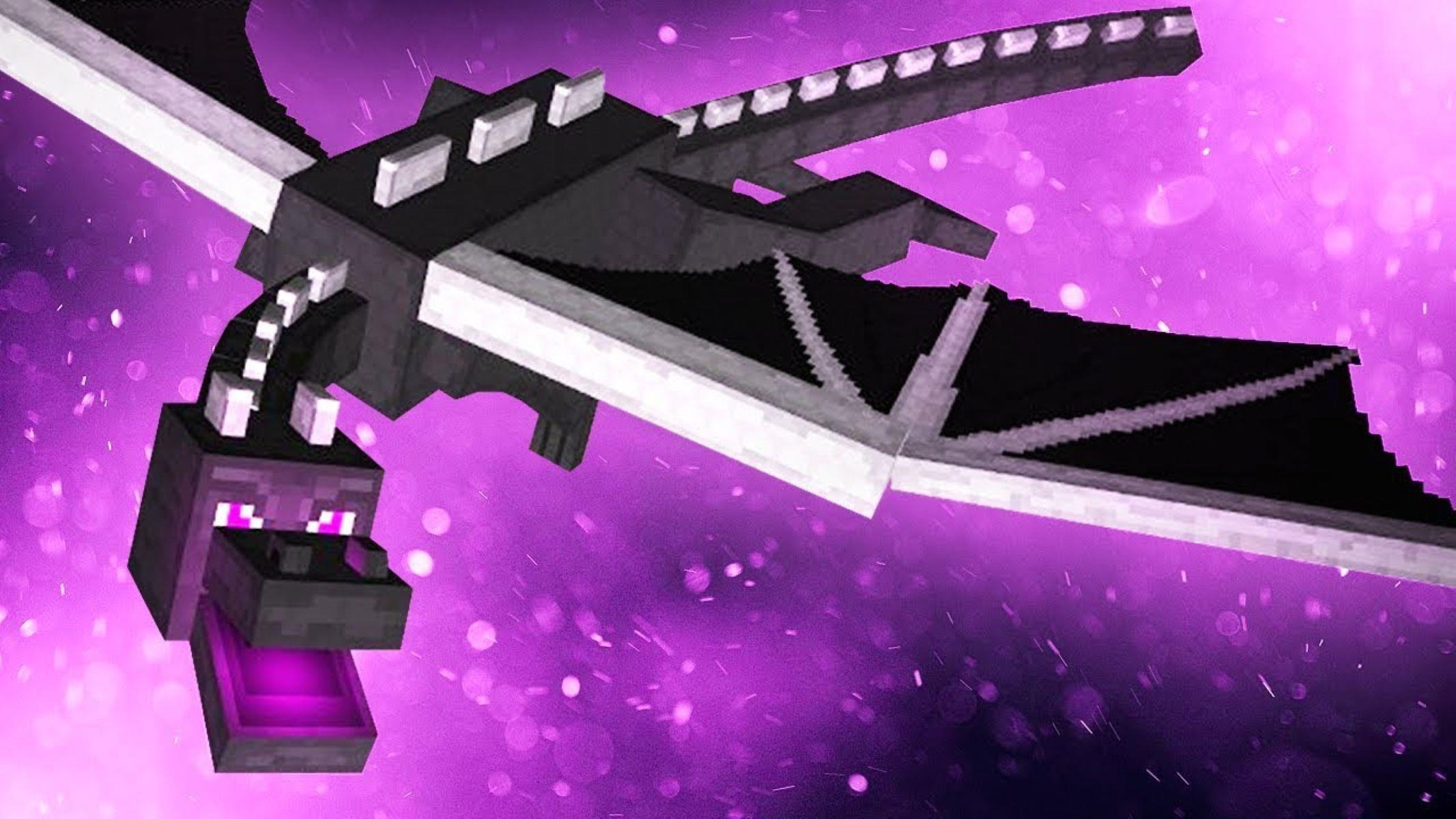 https://images.hothardware.com/contentimages/newsitem/71902/content/16x9_2133x1200_highres-ender-dragon.jpg