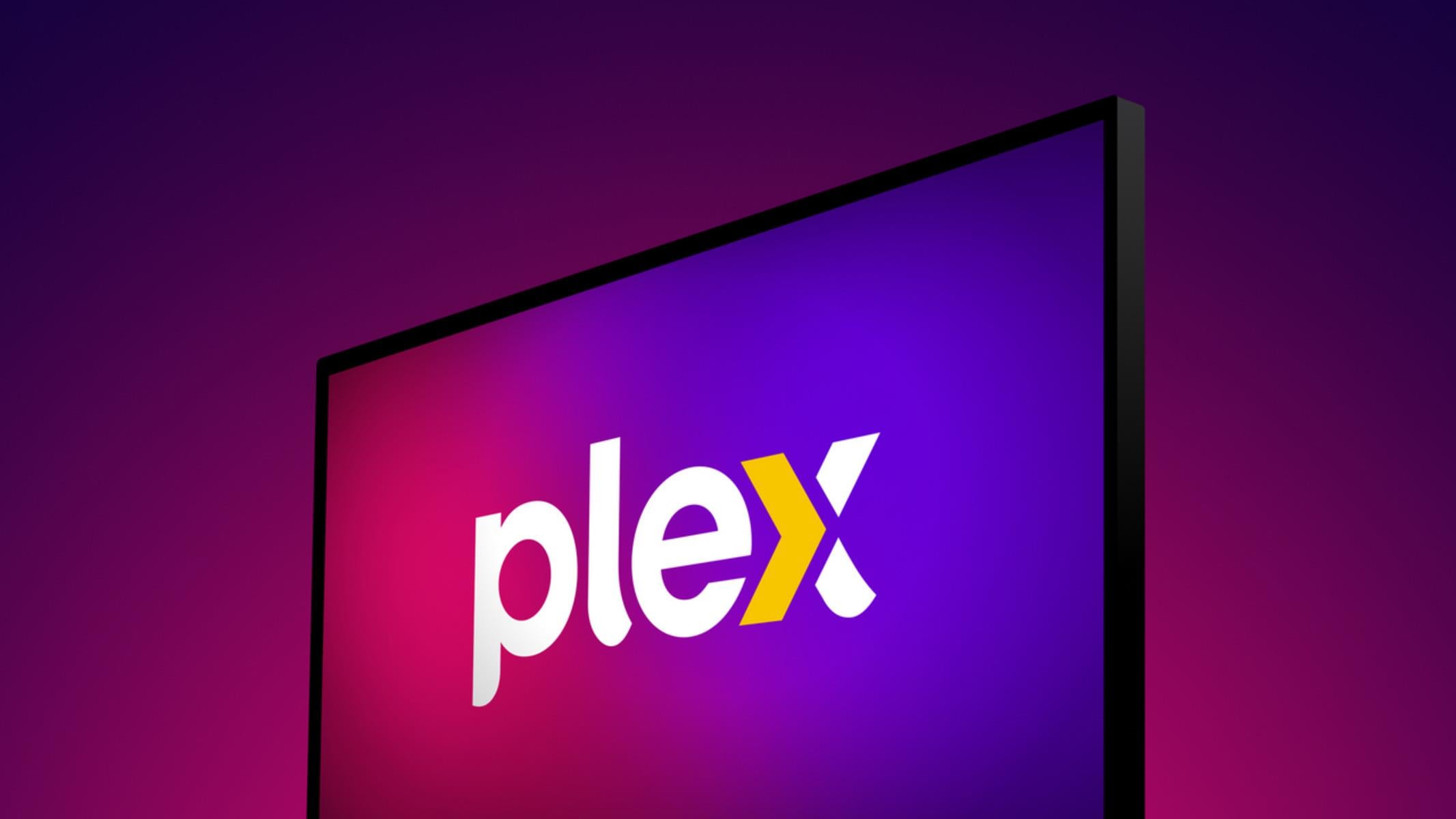 https://images.hothardware.com/contentimages/newsitem/71904/content/16x9_2133x1200_highres-plex-vulnerability-exploited-news.jpg