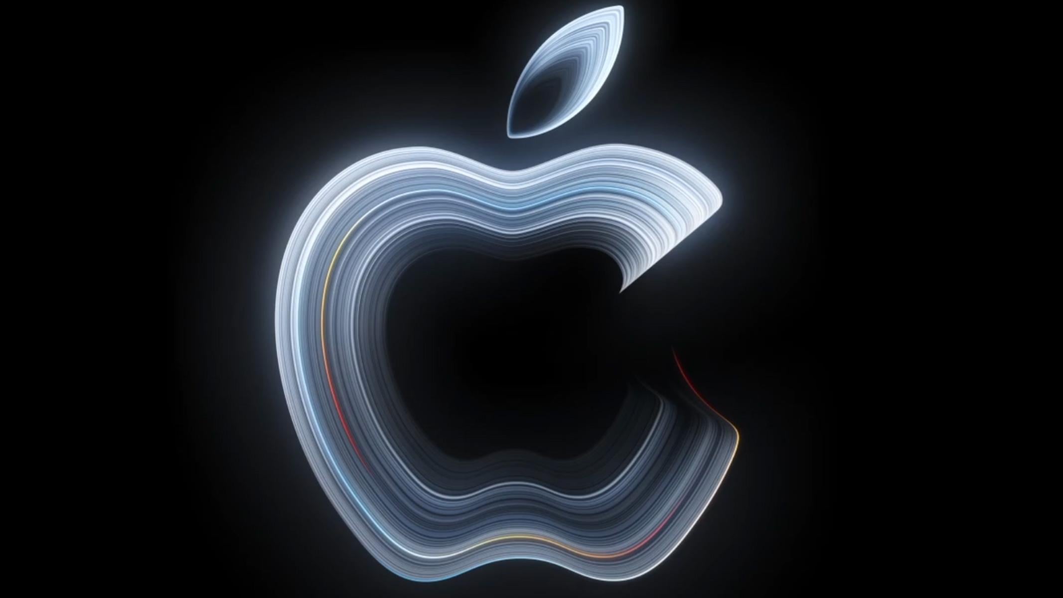 https://images.hothardware.com/contentimages/newsitem/71905/content/16x9_2133x1200_highres-apple-logo.jpg