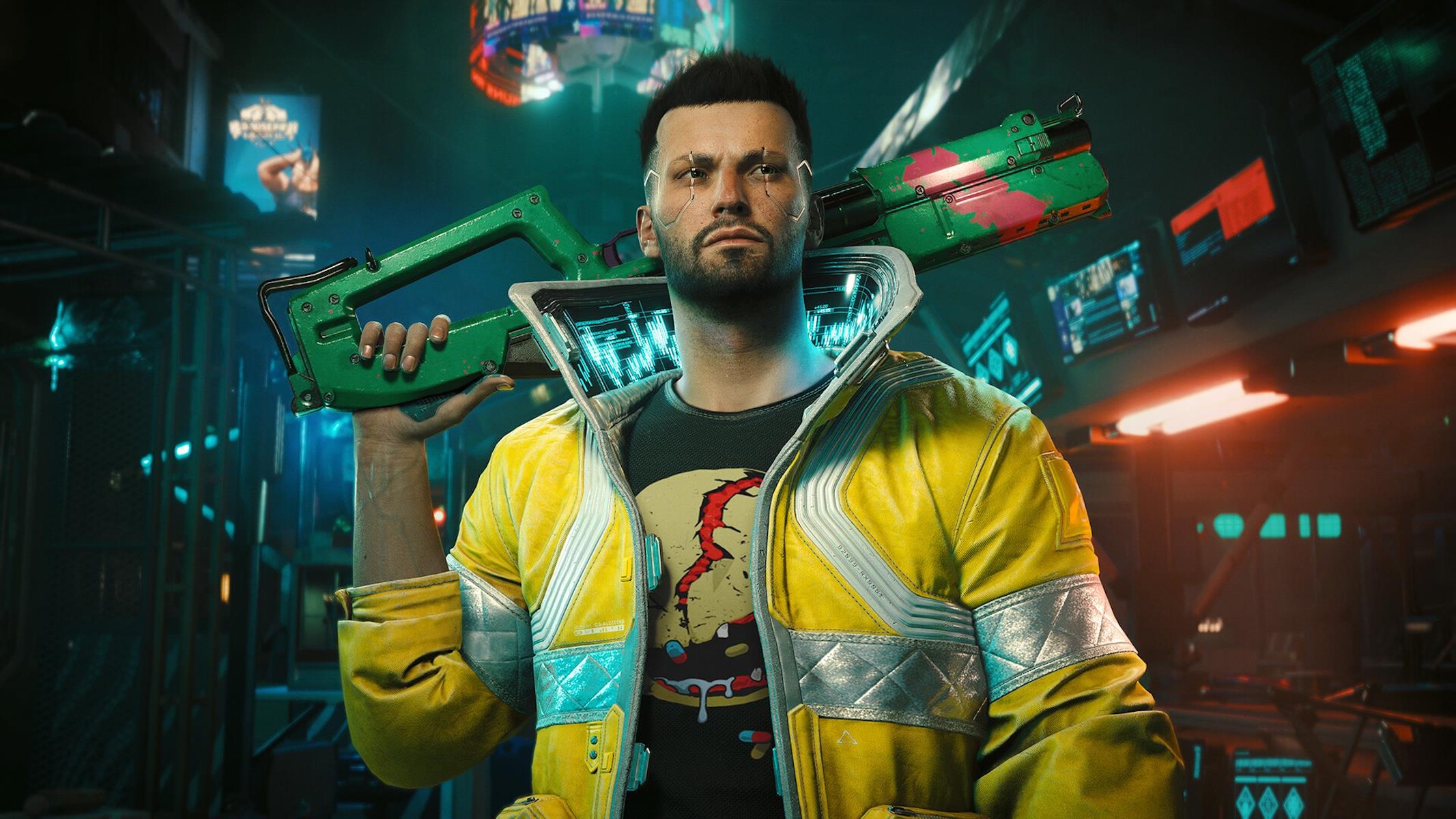 https://images.hothardware.com/contentimages/newsitem/71911/content/16x9_2133x1200_highres-cyberpunk-2077-edgerunners-update.jpg