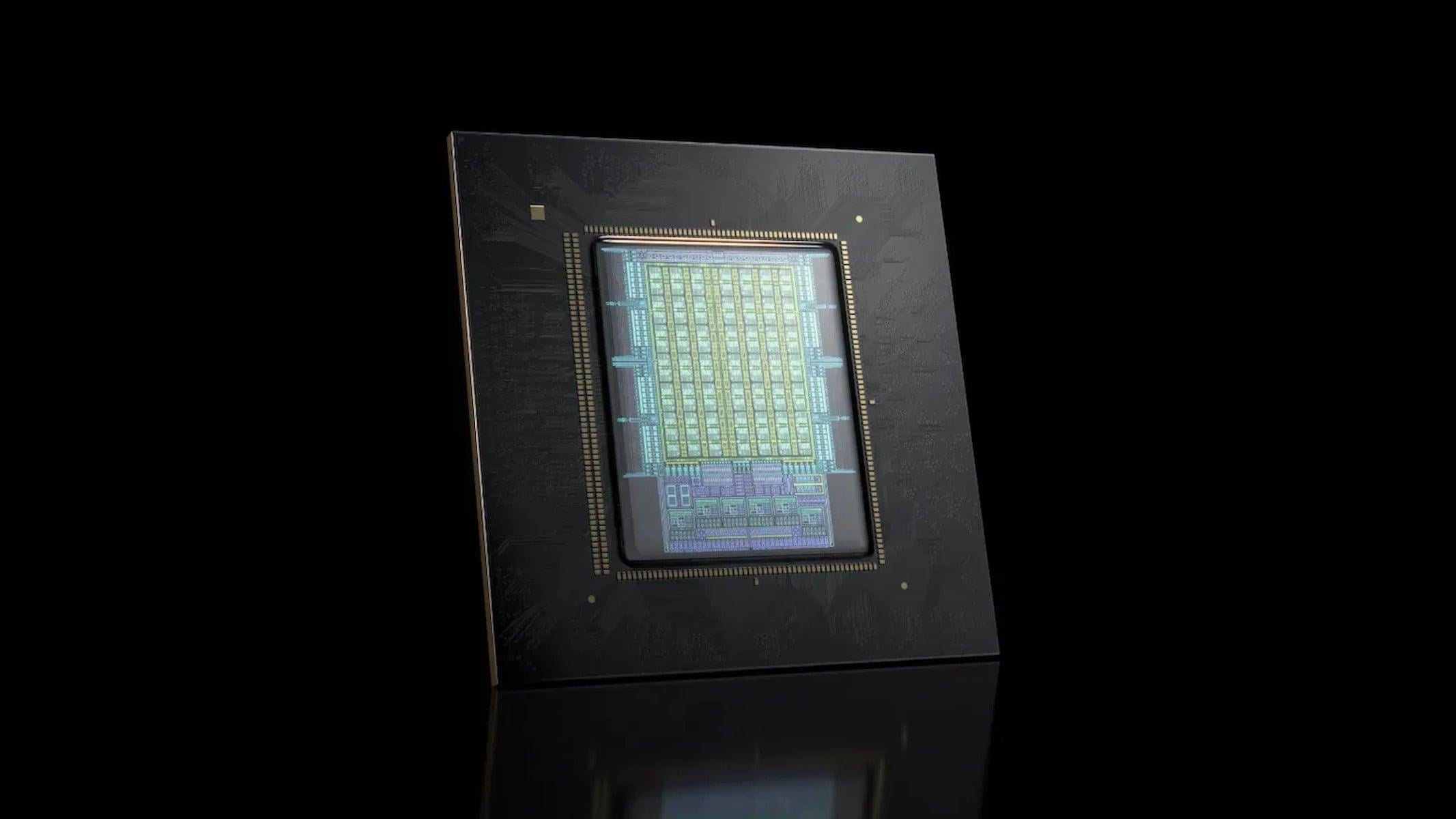 https://images.hothardware.com/contentimages/newsitem/71913/content/16x9_2133x1200_highres-nvidia-vera-cpu.jpg